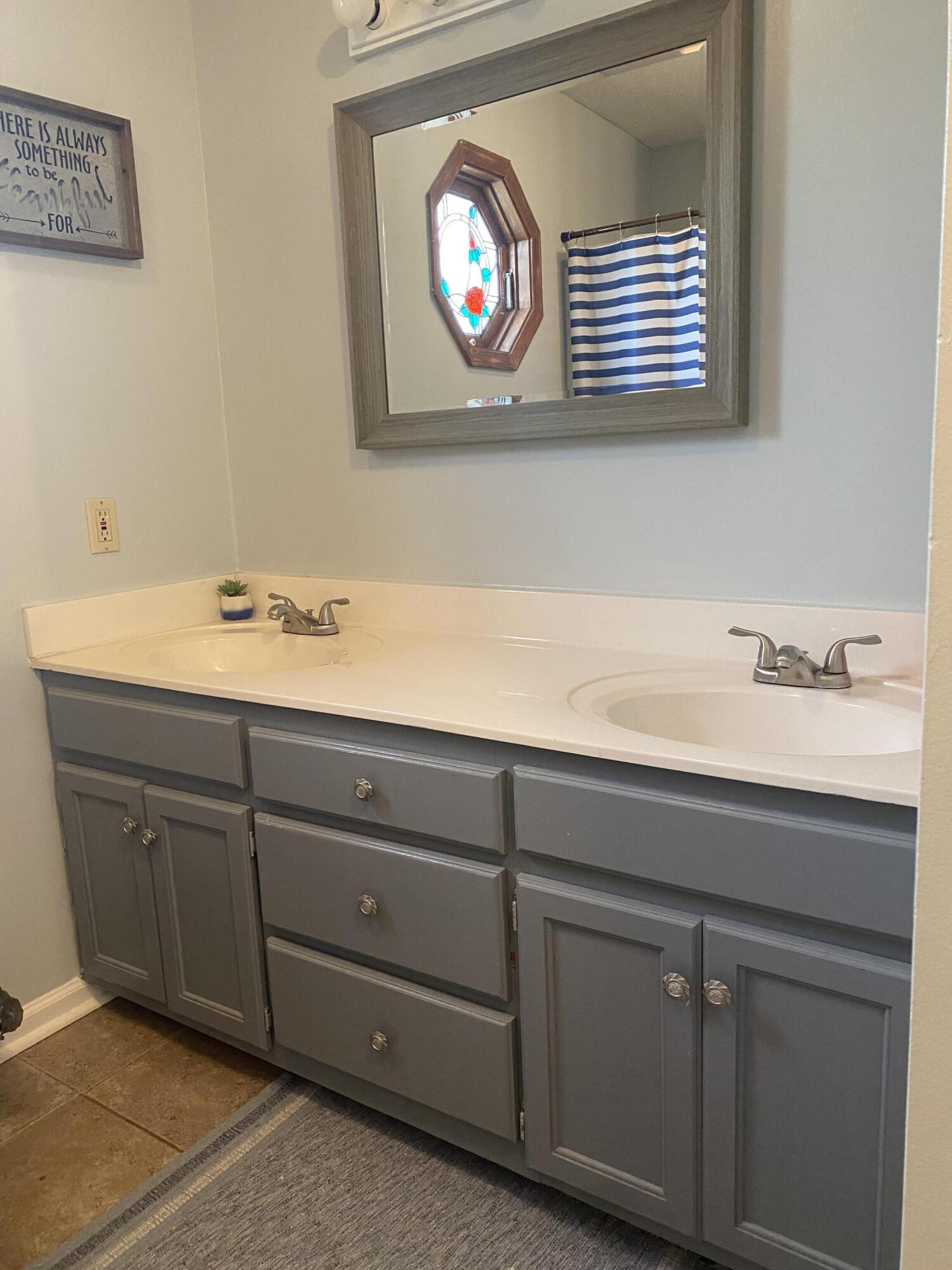 11598 Red Lick Road Property Photo 35