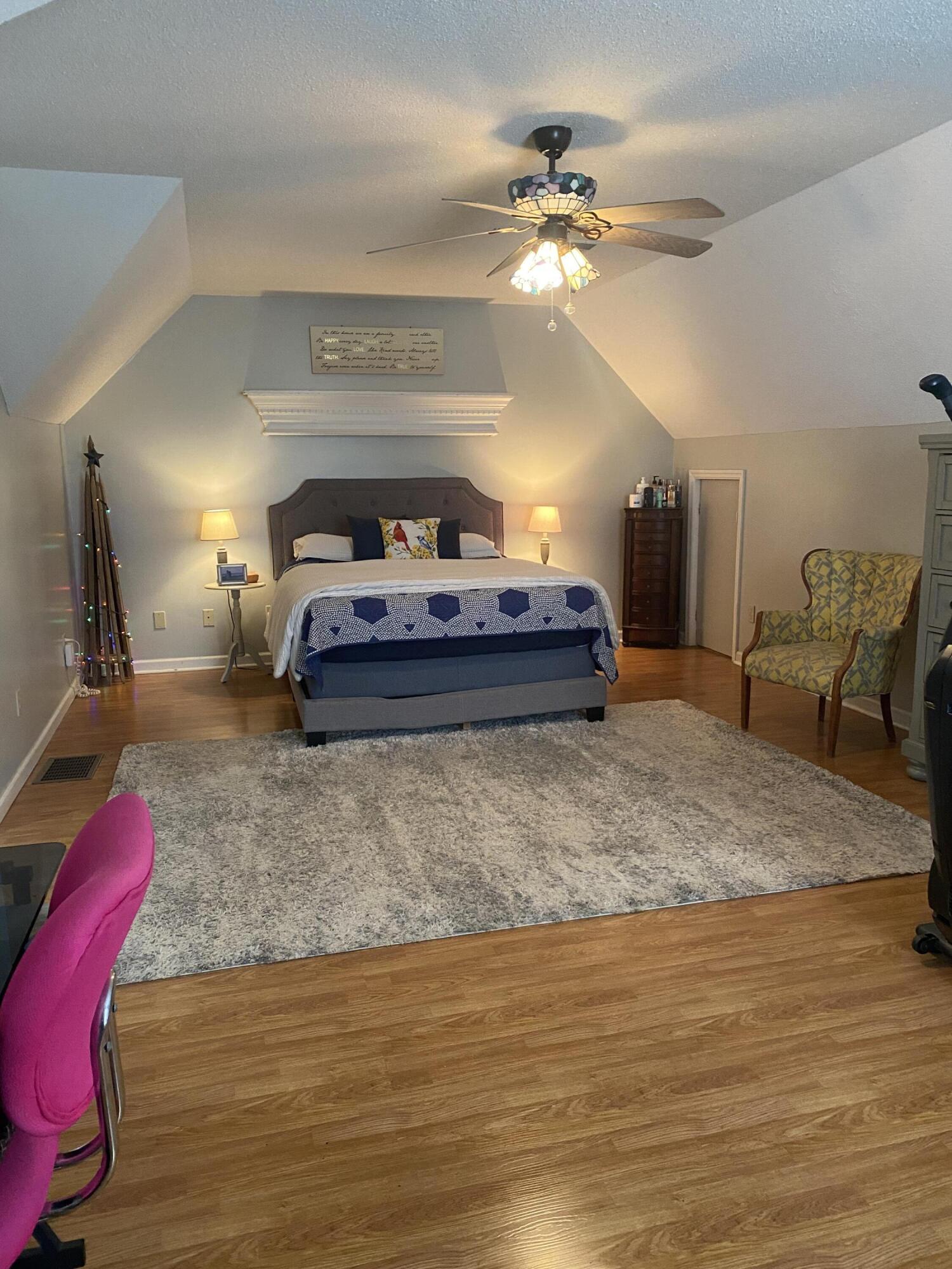 11598 Red Lick Road Property Photo 37