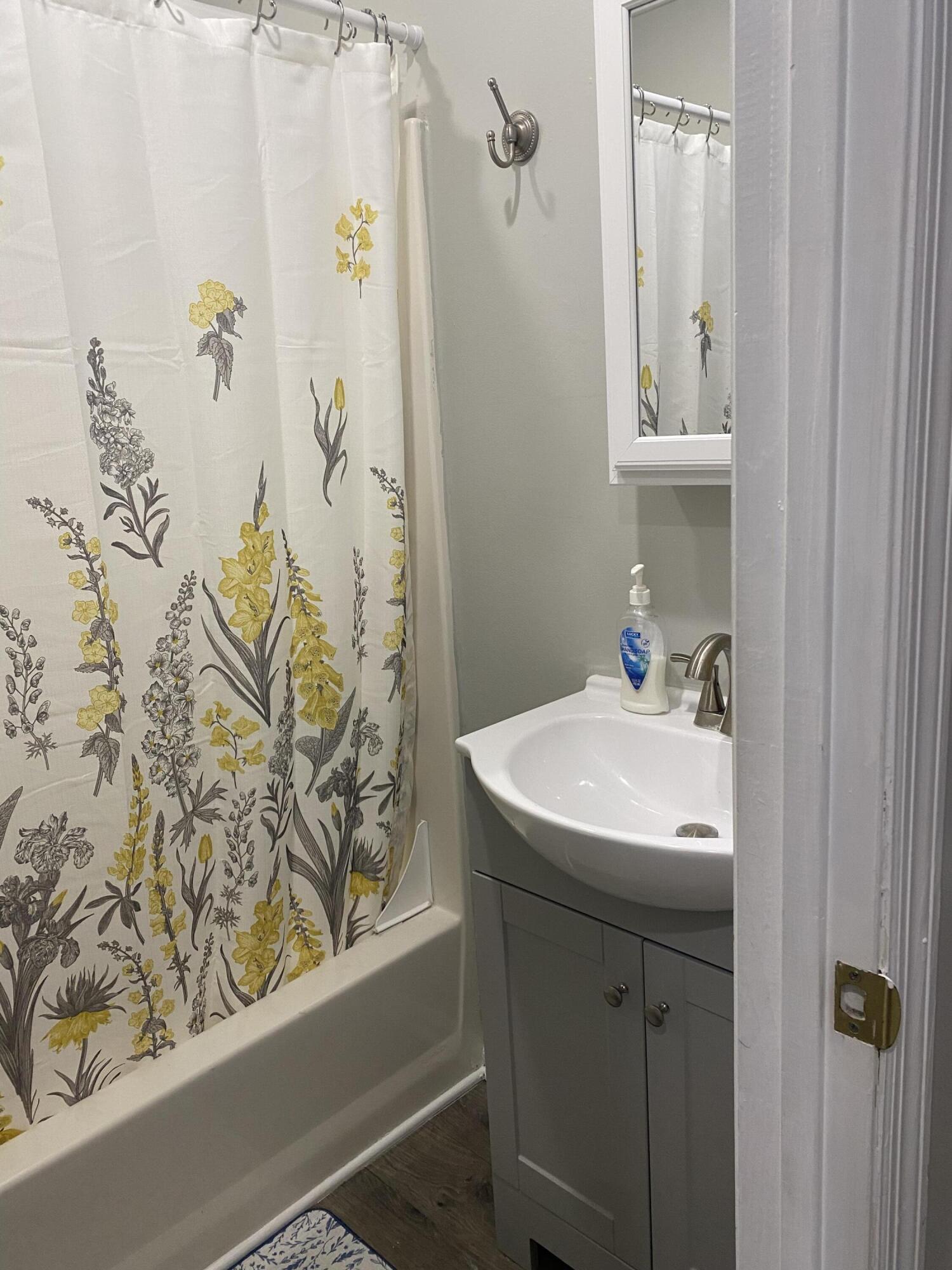 11598 Red Lick Road Property Photo 45