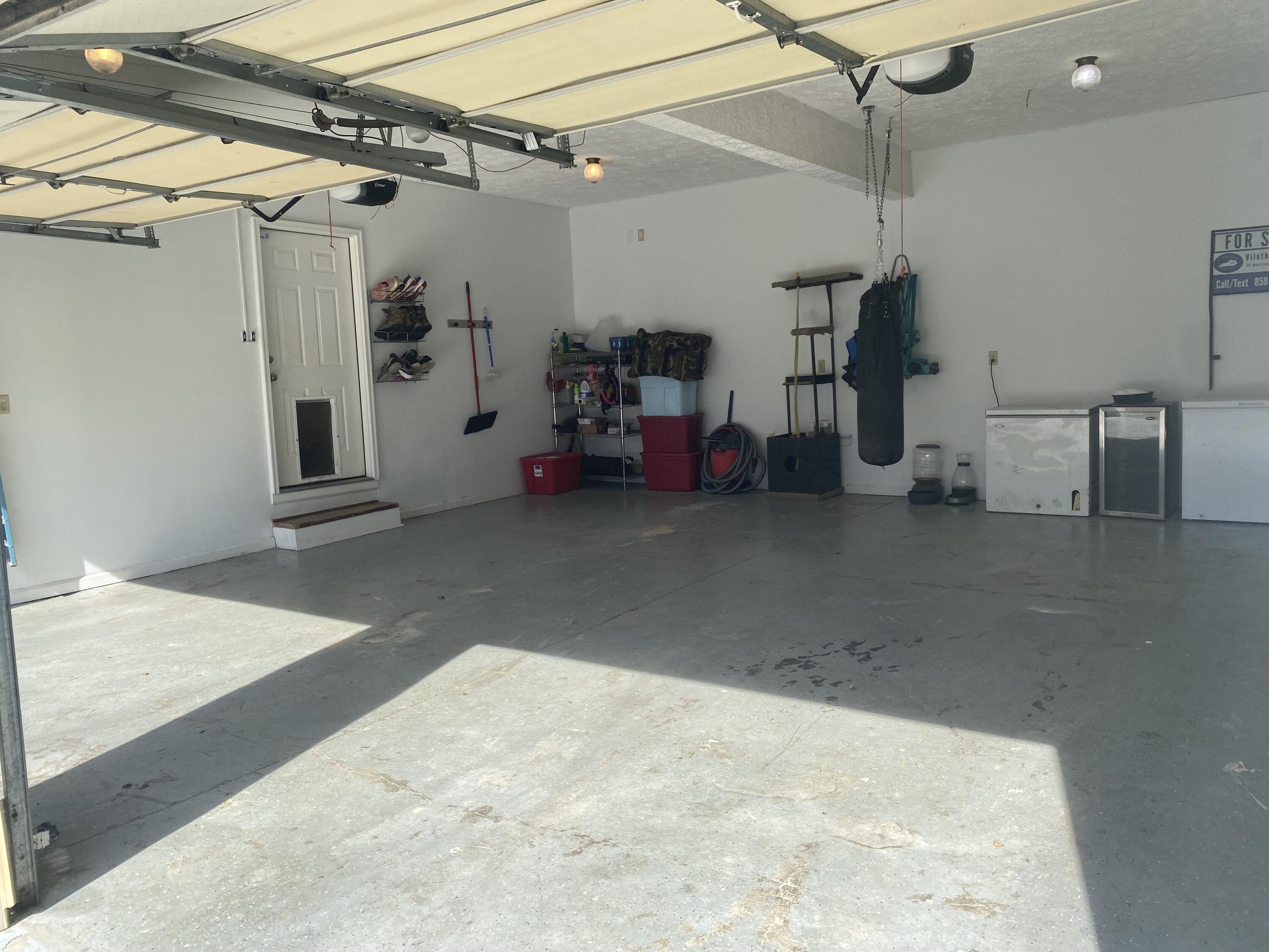 11598 Red Lick Road Property Photo 49
