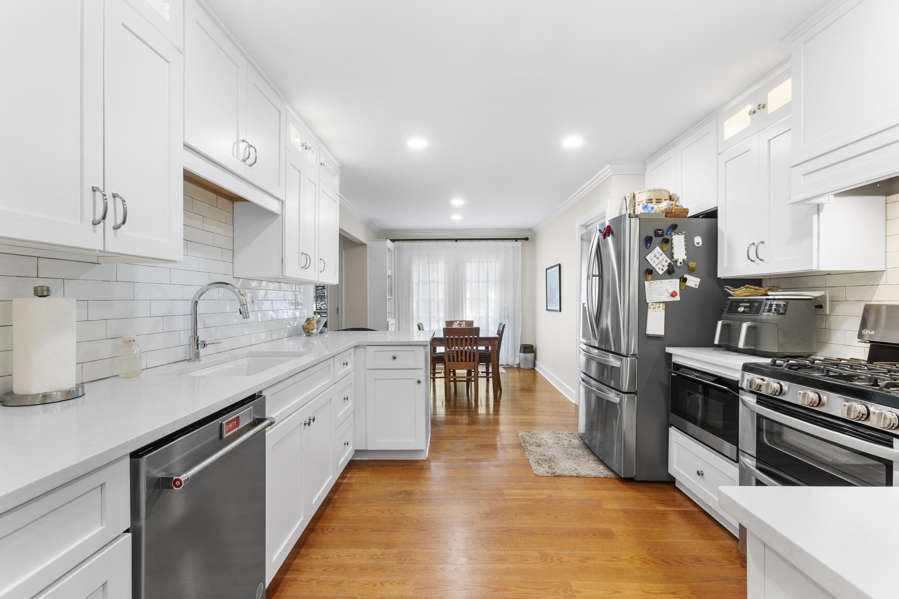 110 Bogie Lee Avenue Property Photo 12