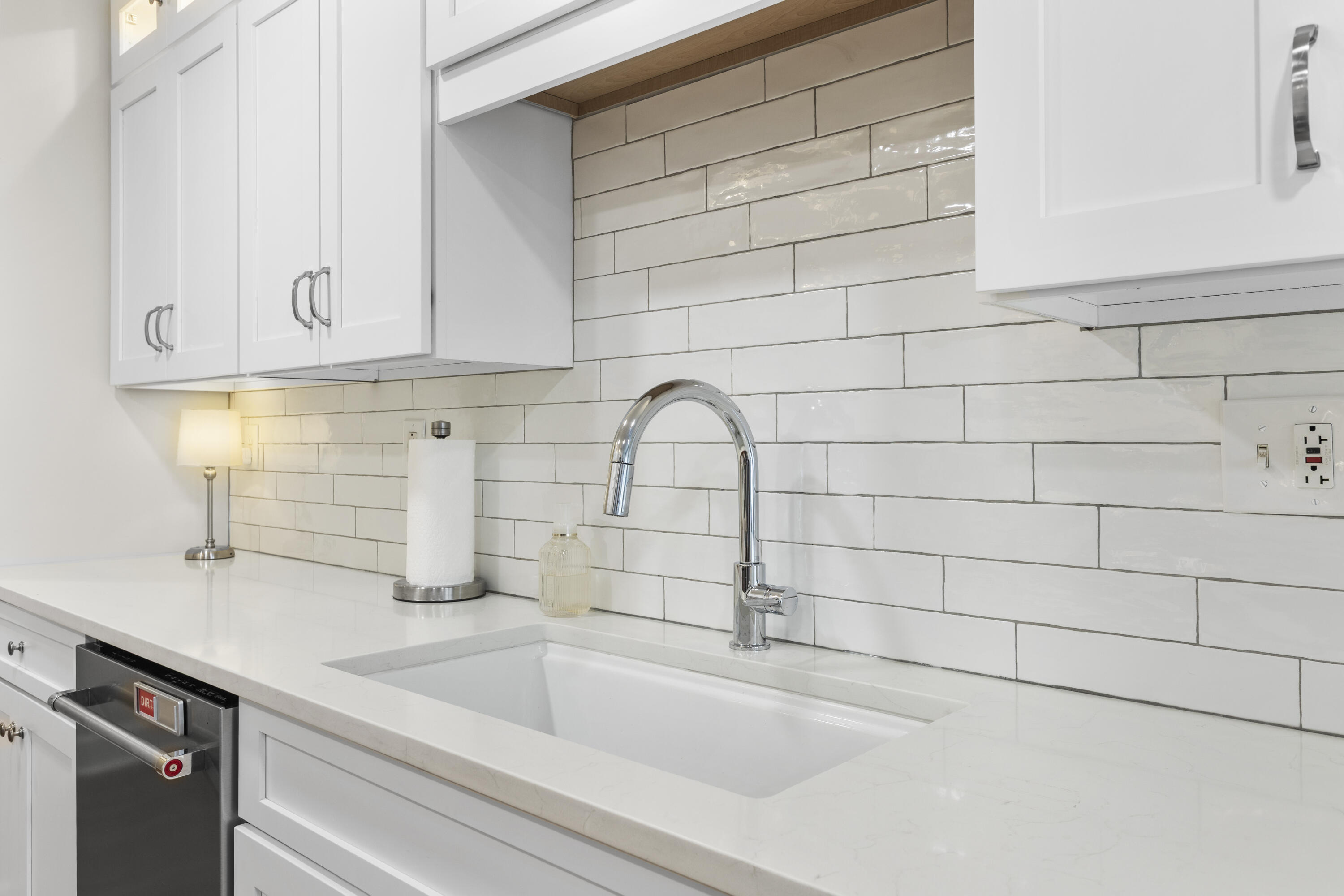 110 Bogie Lee Avenue Property Photo 14