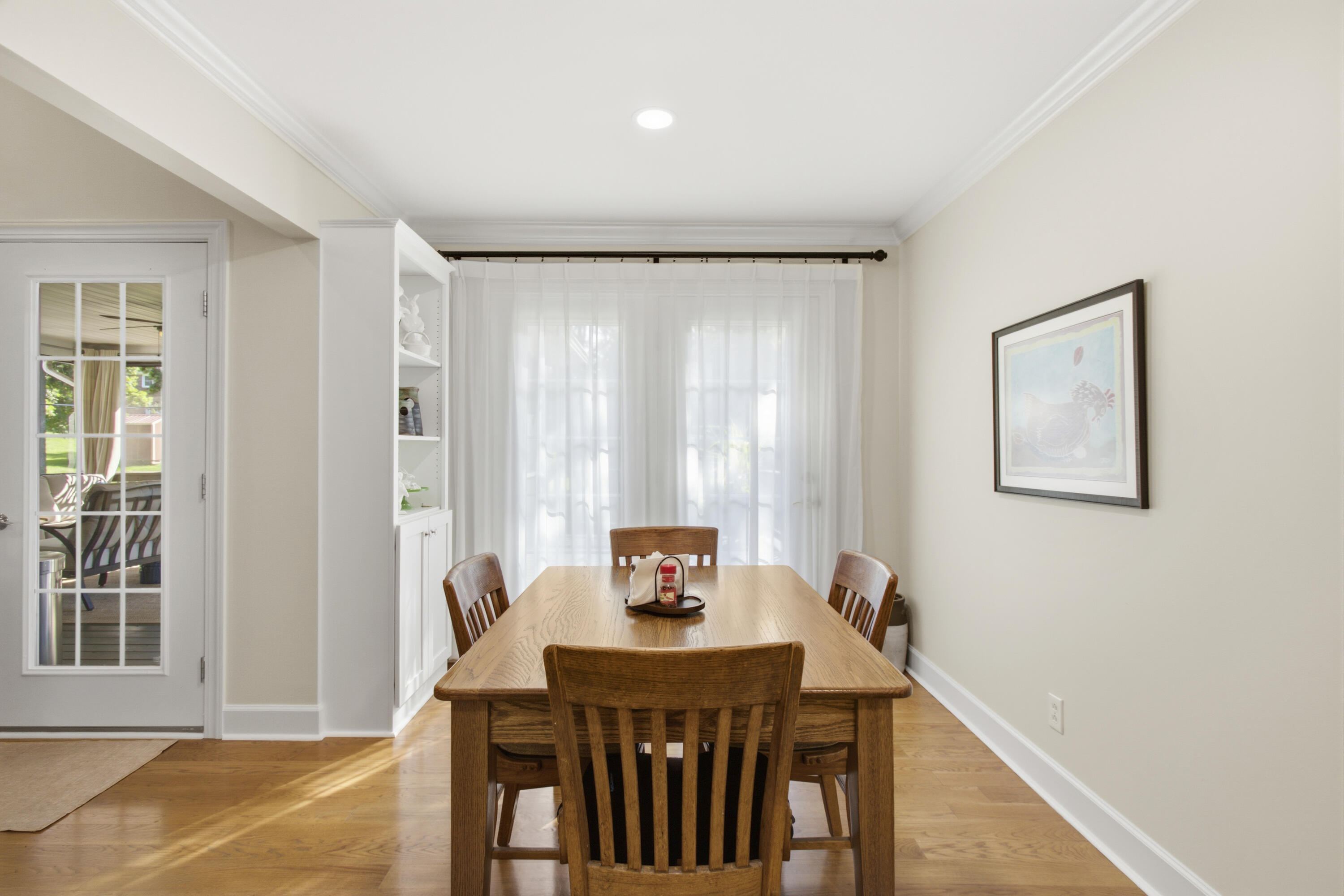 110 Bogie Lee Avenue Property Photo 16