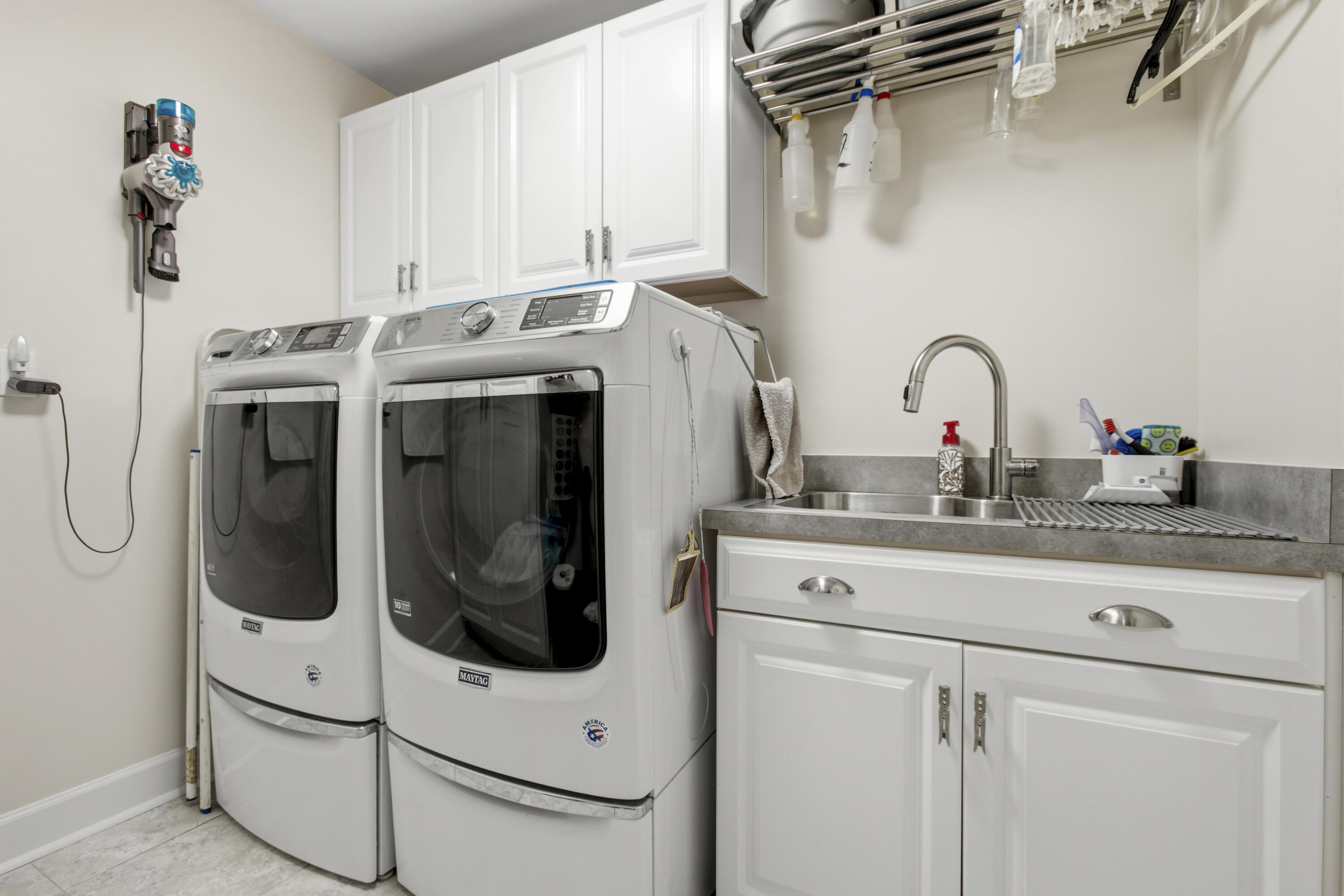 110 Bogie Lee Avenue Property Photo 19