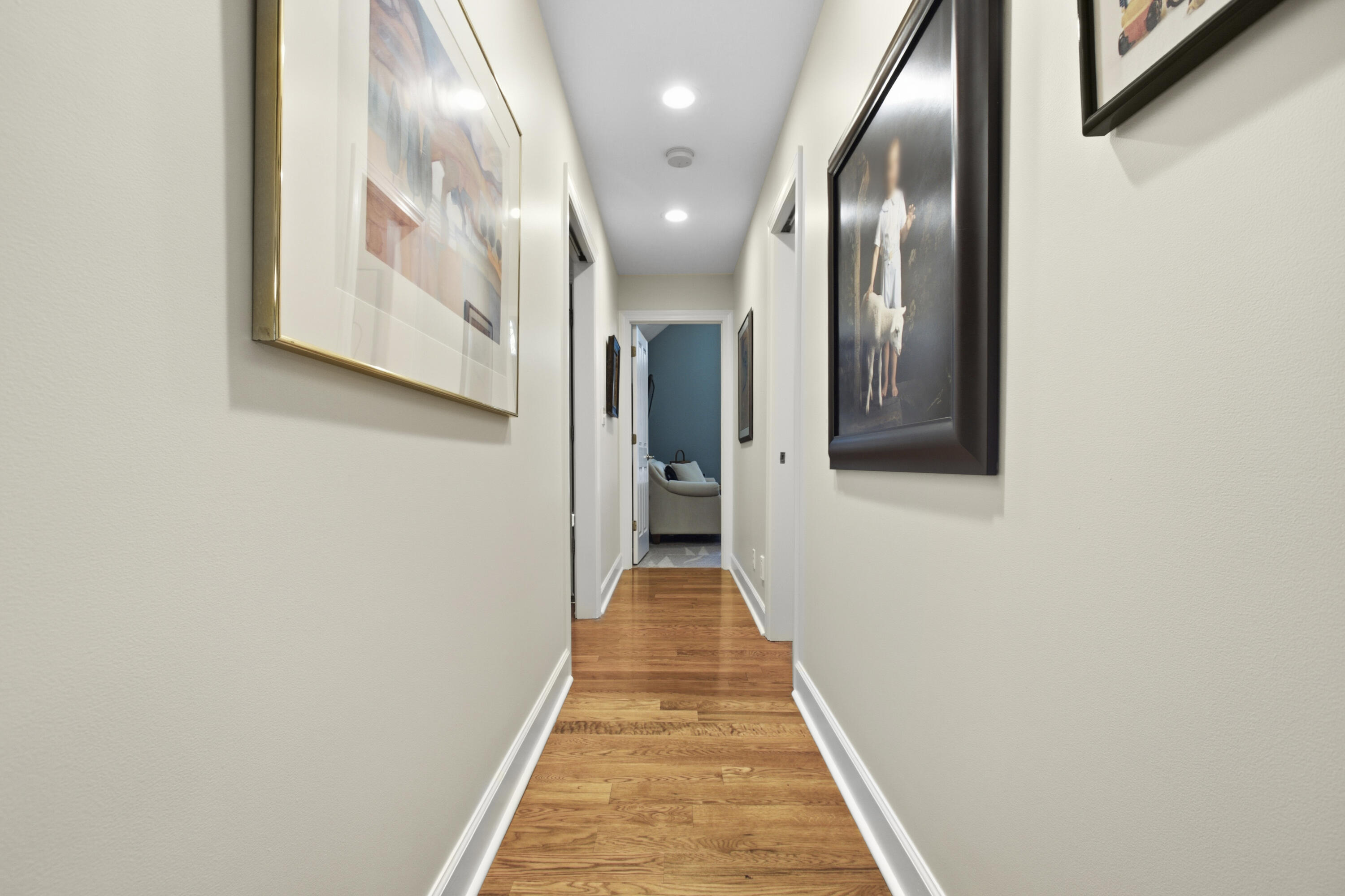 110 Bogie Lee Avenue Property Photo 20
