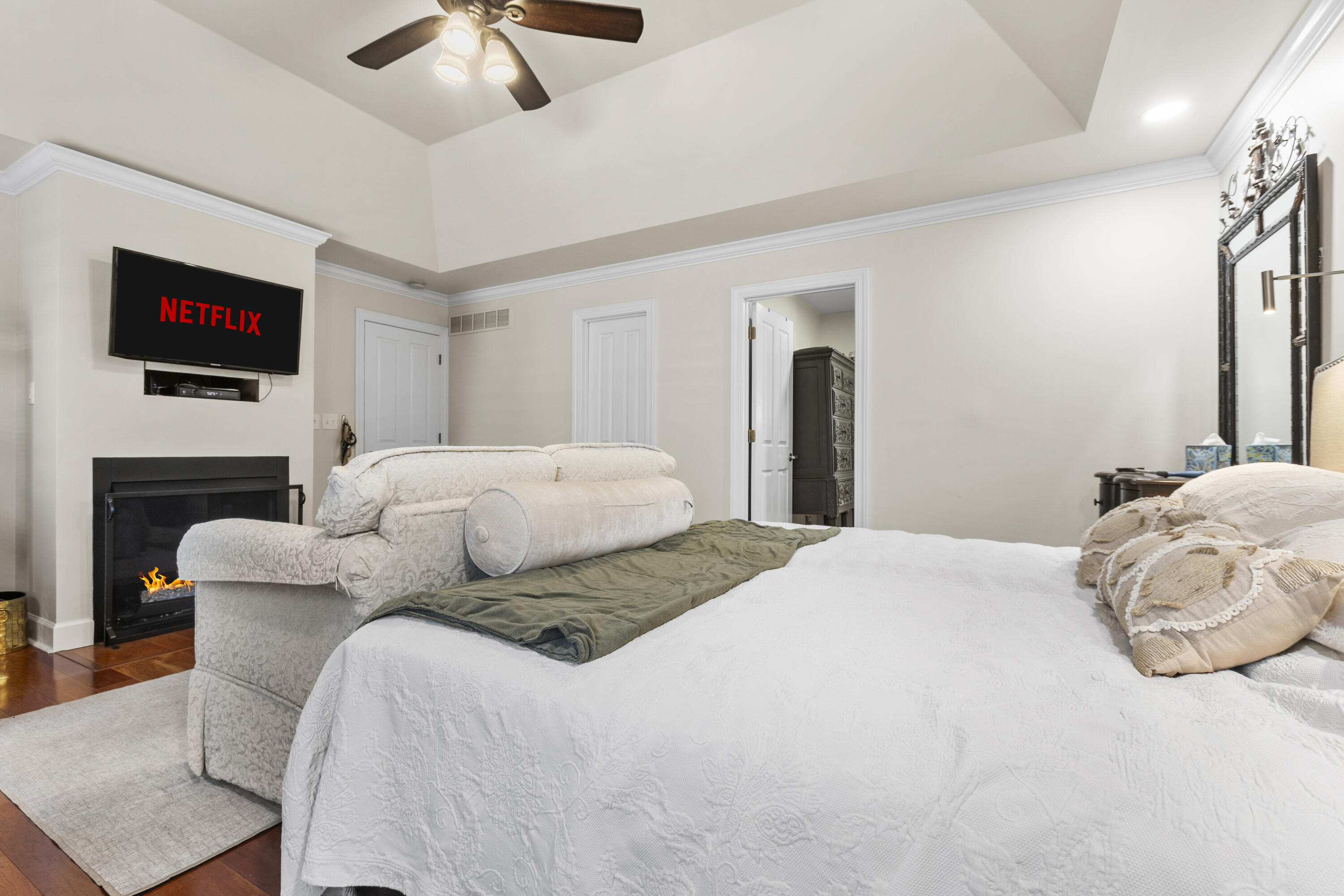 110 Bogie Lee Avenue Property Photo 23