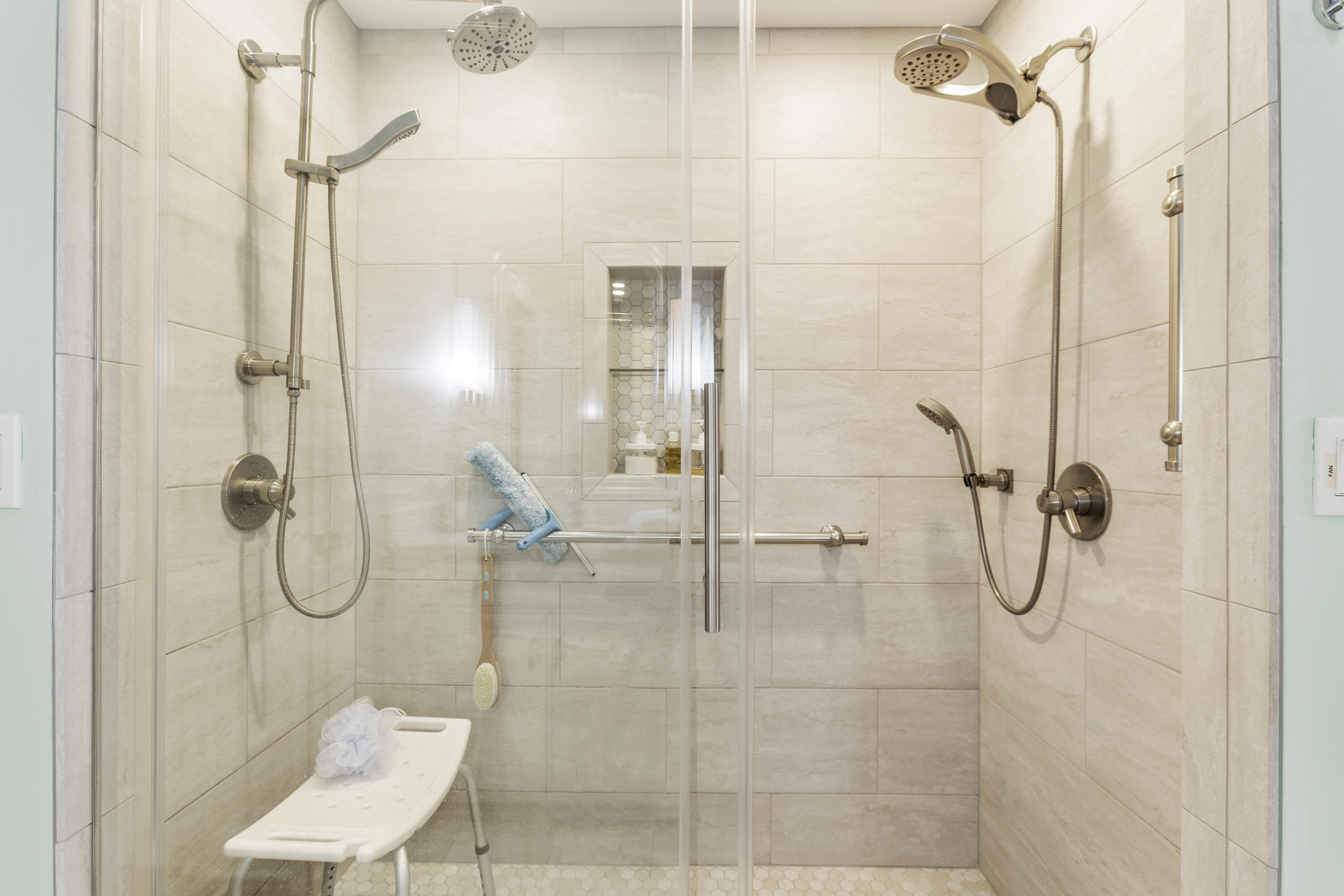 110 Bogie Lee Avenue Property Photo 26