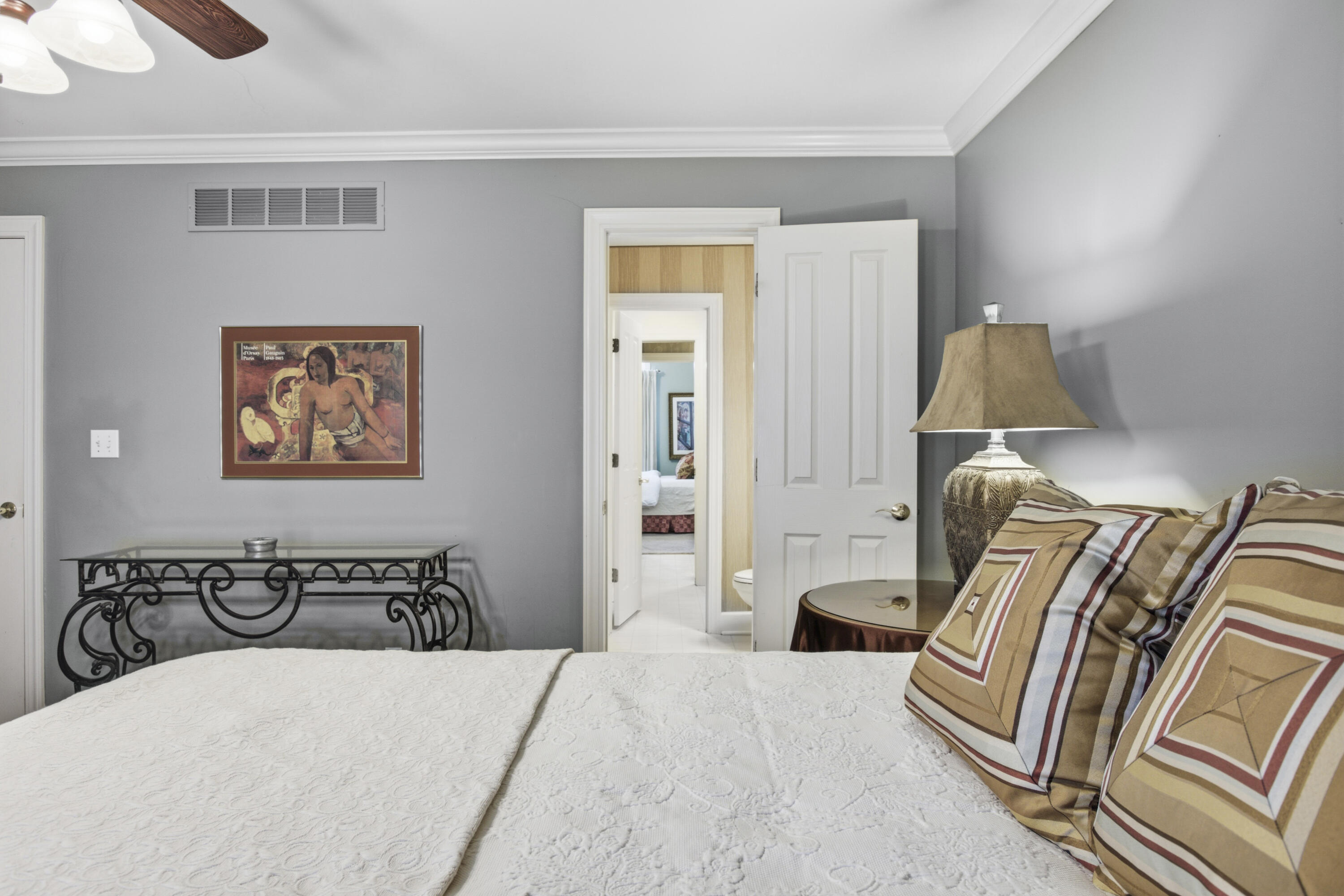 110 Bogie Lee Avenue Property Photo 28
