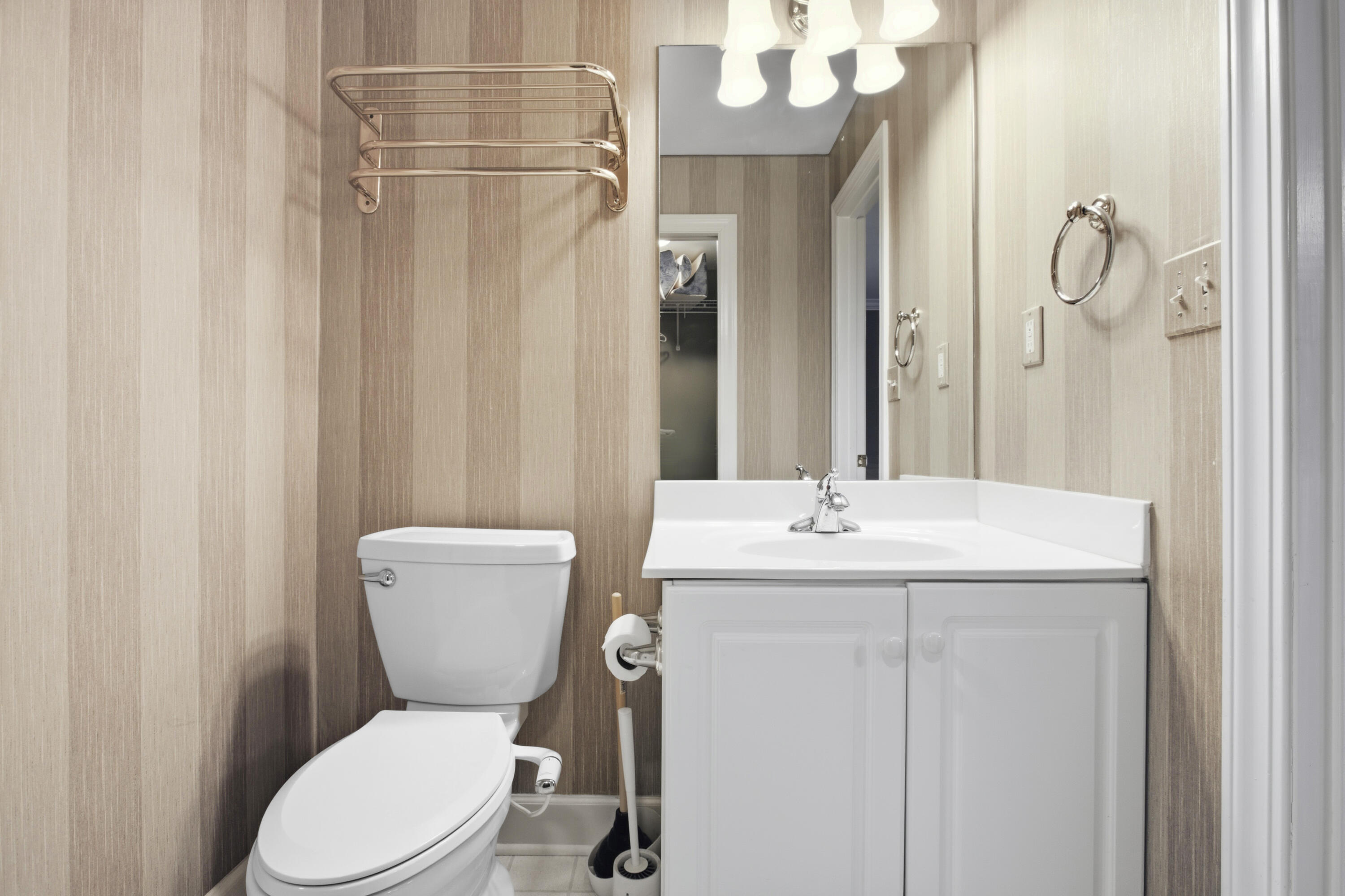110 Bogie Lee Avenue Property Photo 29