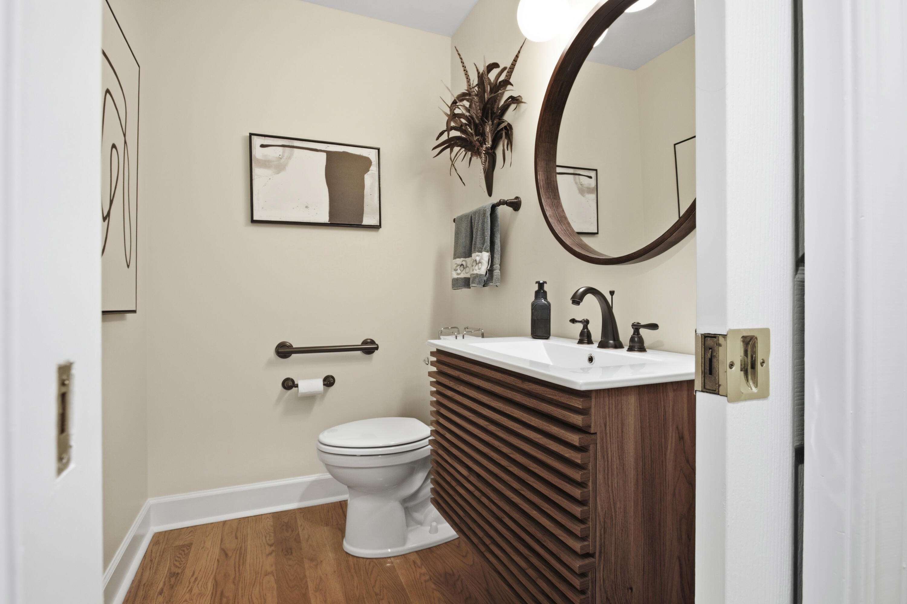 110 Bogie Lee Avenue Property Photo 34