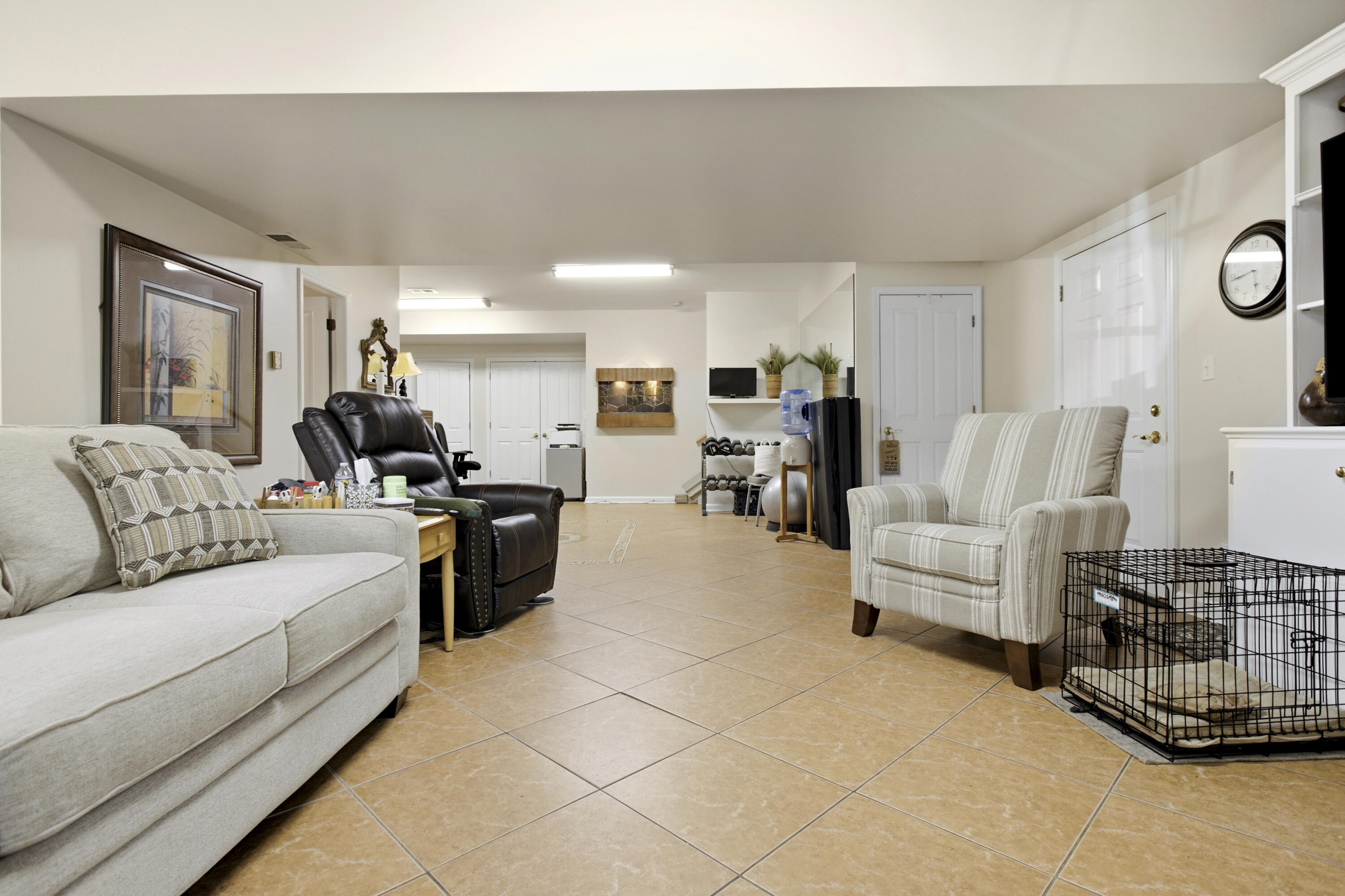 110 Bogie Lee Avenue Property Photo 36