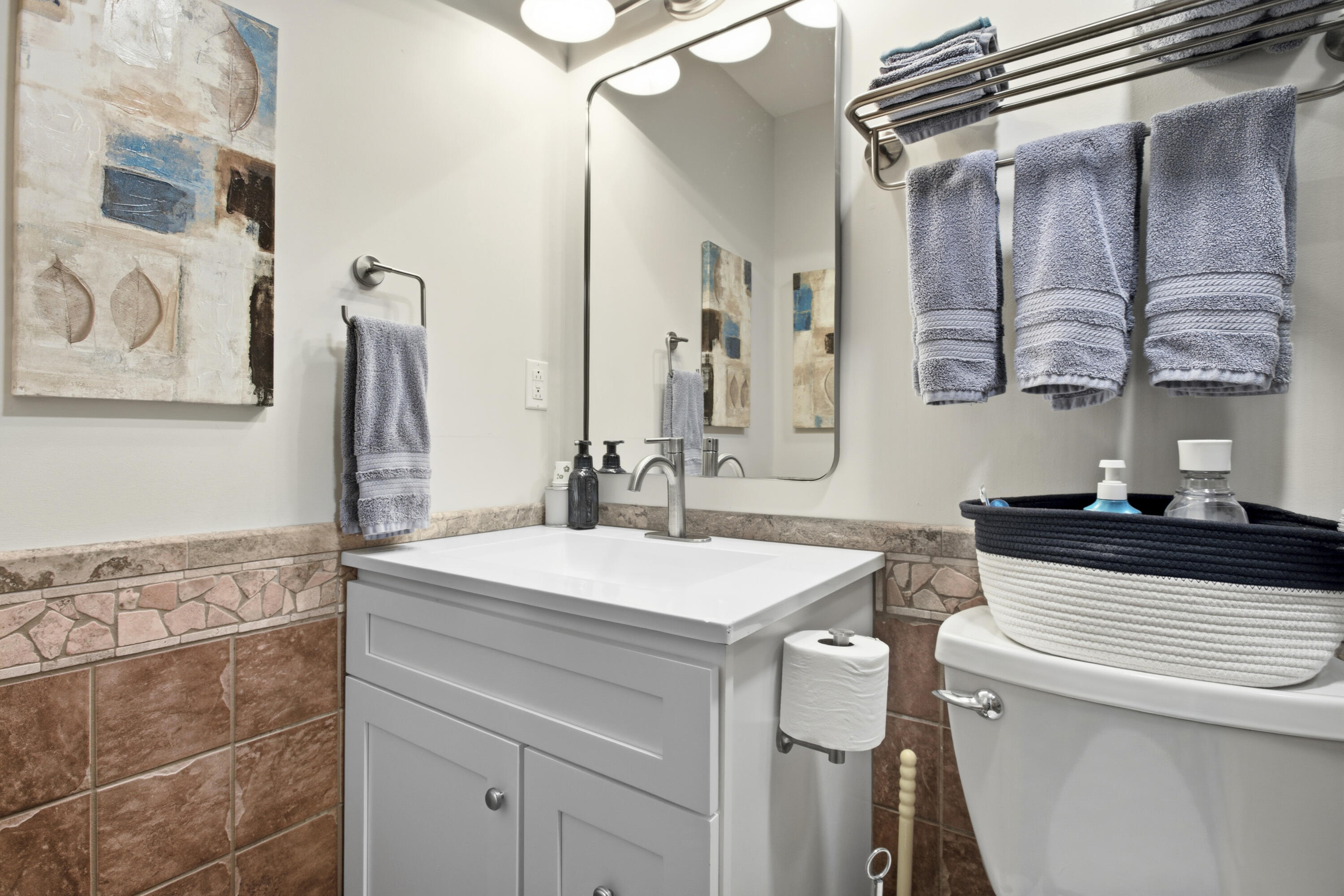 110 Bogie Lee Avenue Property Photo 37