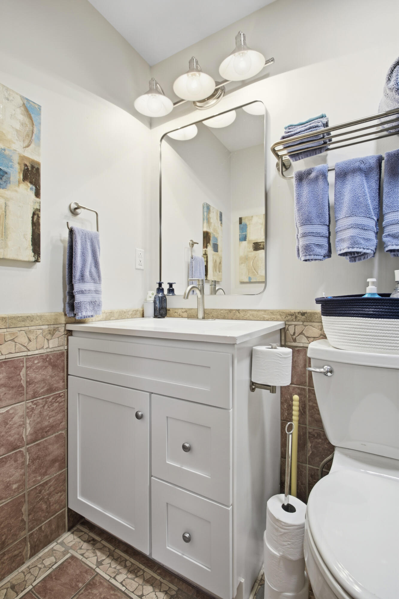 110 Bogie Lee Avenue Property Photo 38