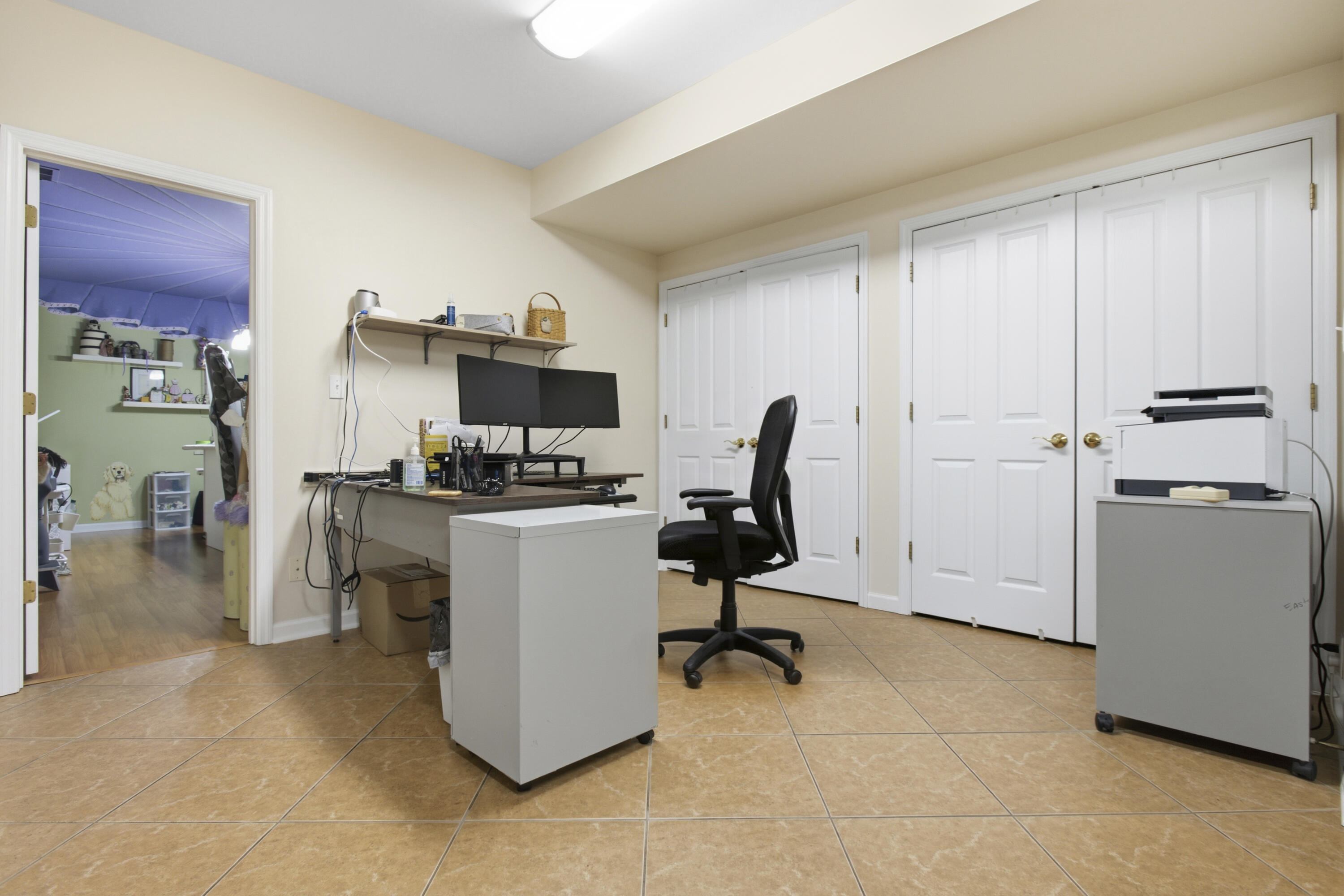 110 Bogie Lee Avenue Property Photo 40