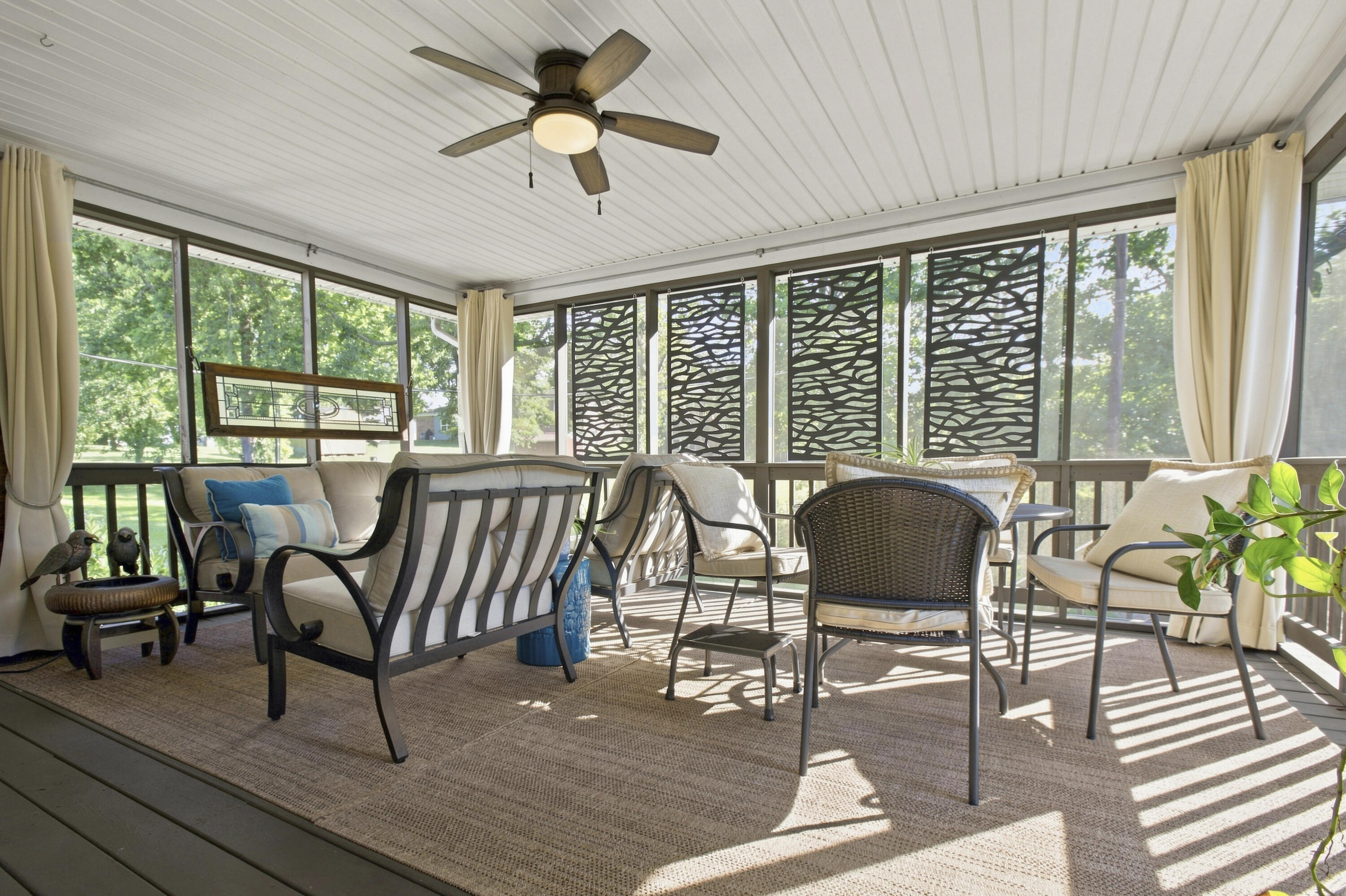 110 Bogie Lee Avenue Property Photo 44