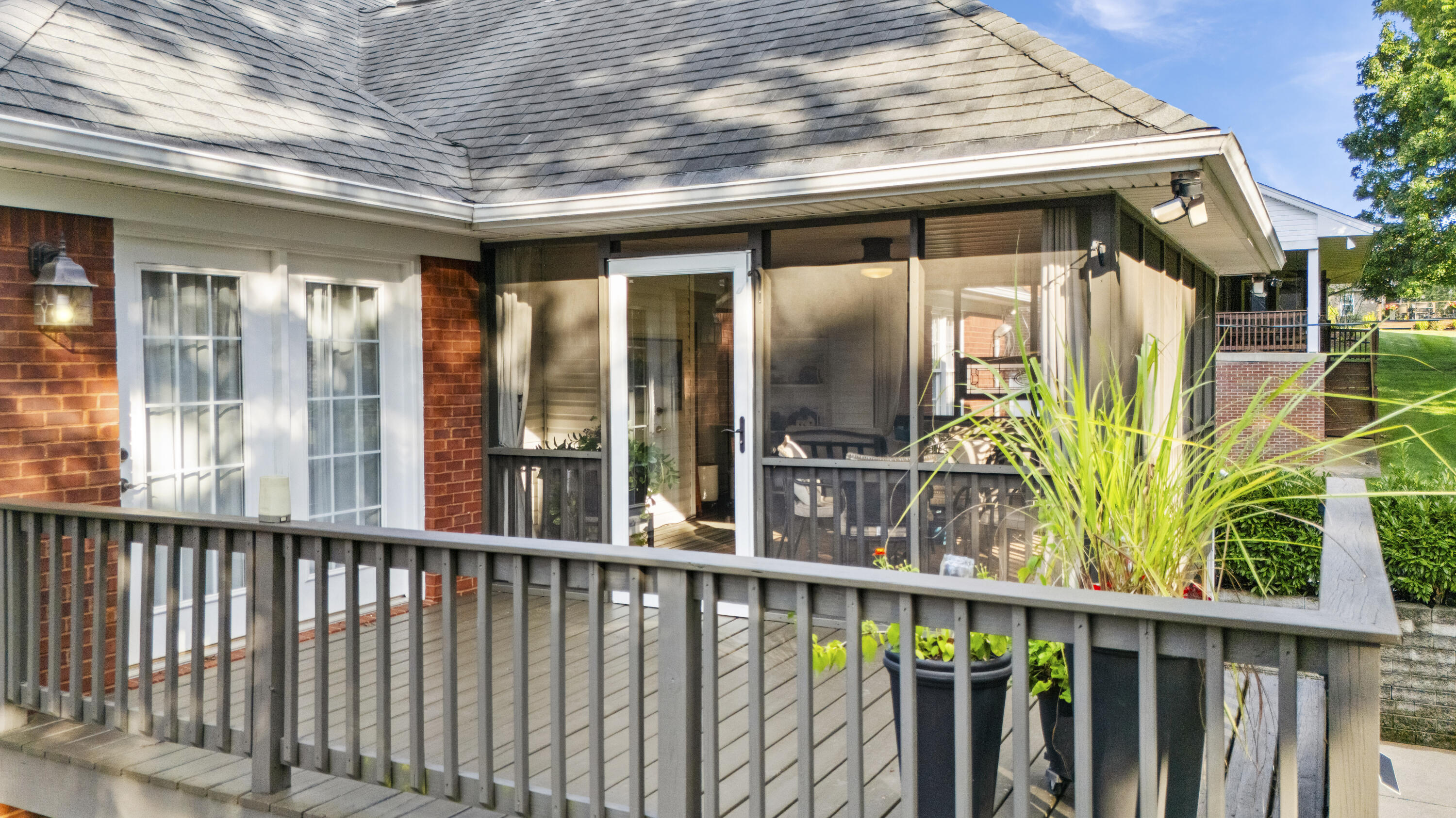 110 Bogie Lee Avenue Property Photo 46
