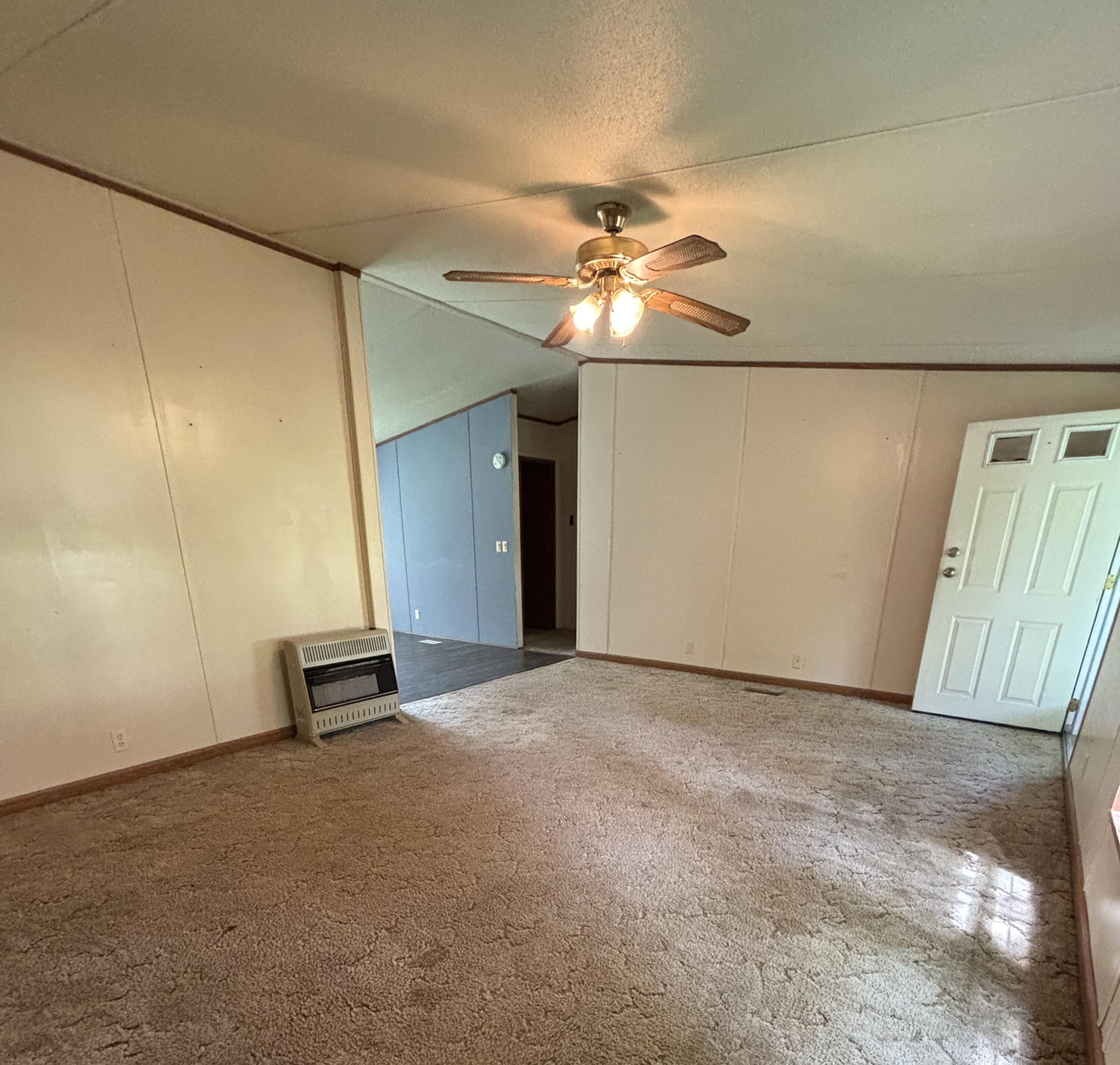 1693 Us-60 Property Photo 3