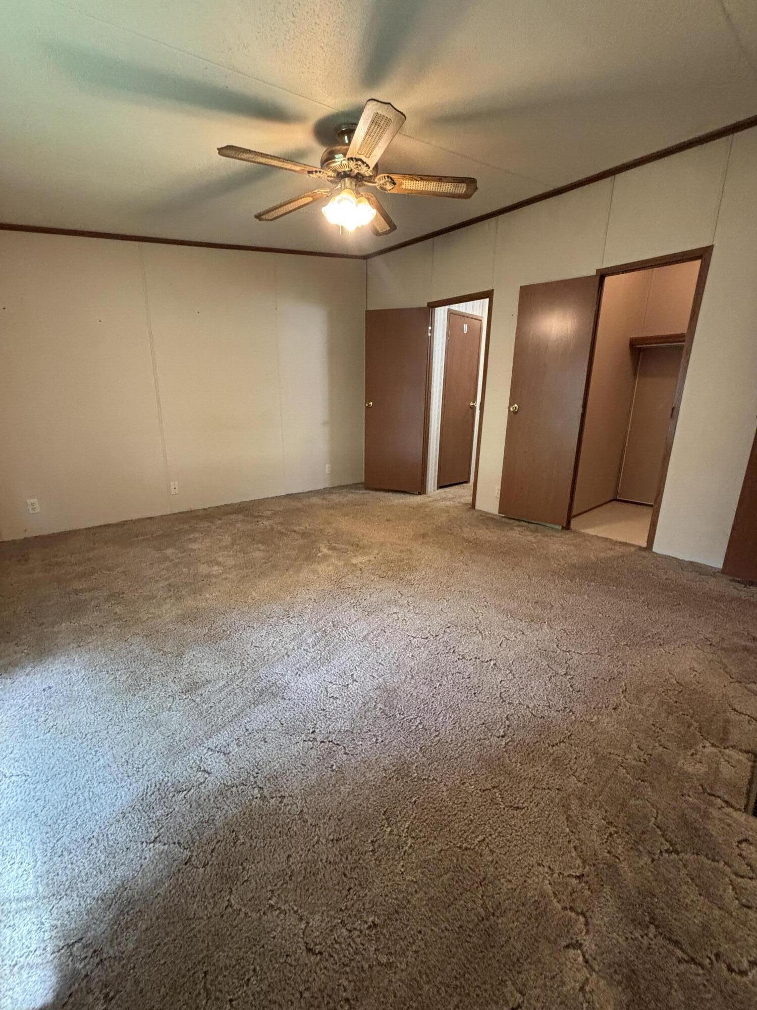 1693 Us-60 Property Photo 9