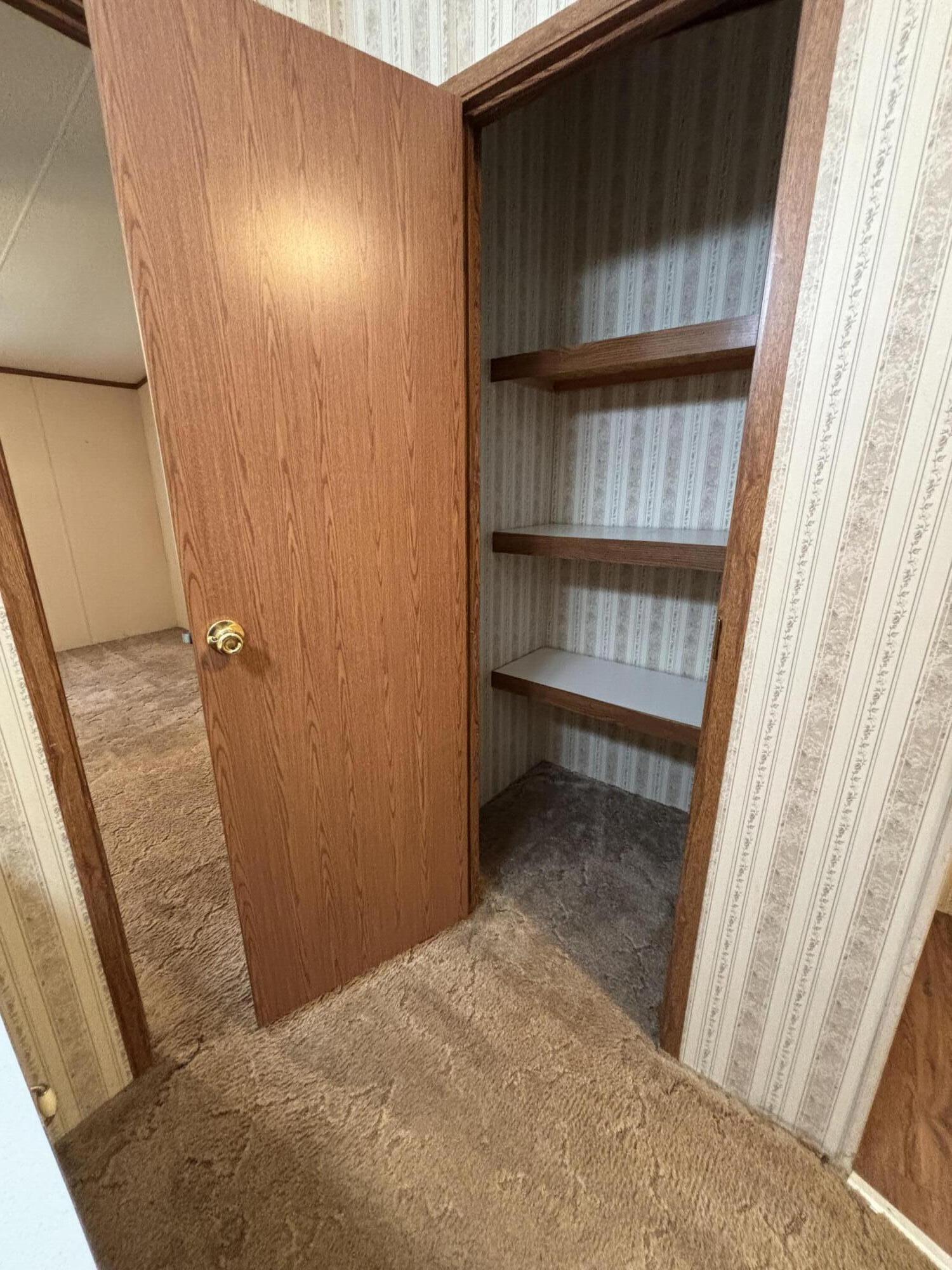 1693 Us-60 Property Photo 14