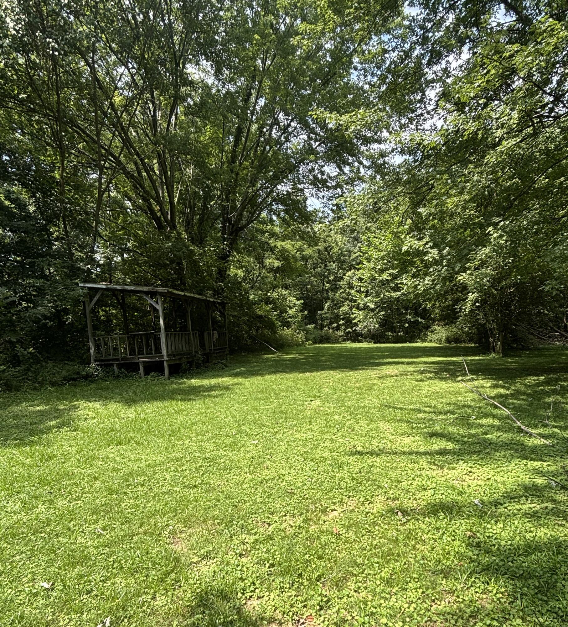 1693 Us-60 Property Photo 22