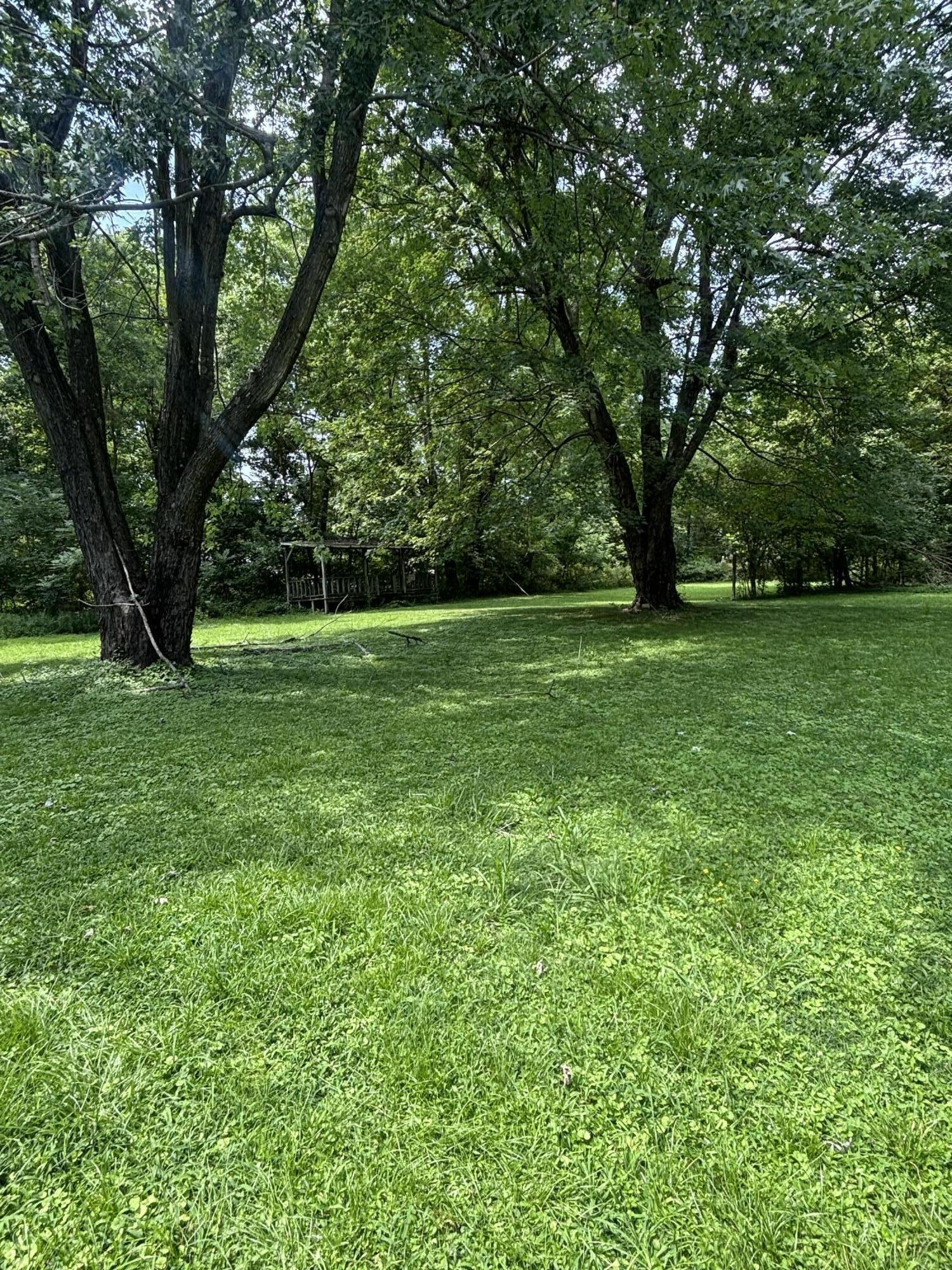 1693 Us-60 Property Photo 23