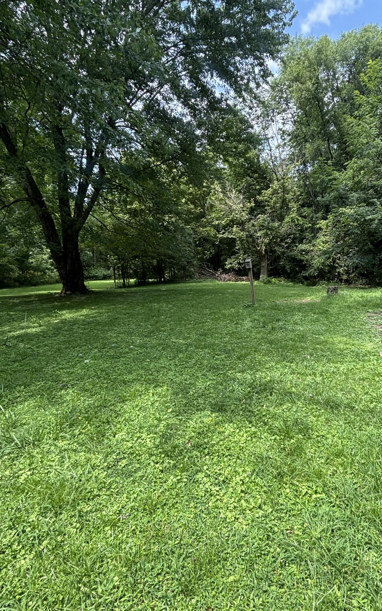 1693 Us-60 Property Photo 24