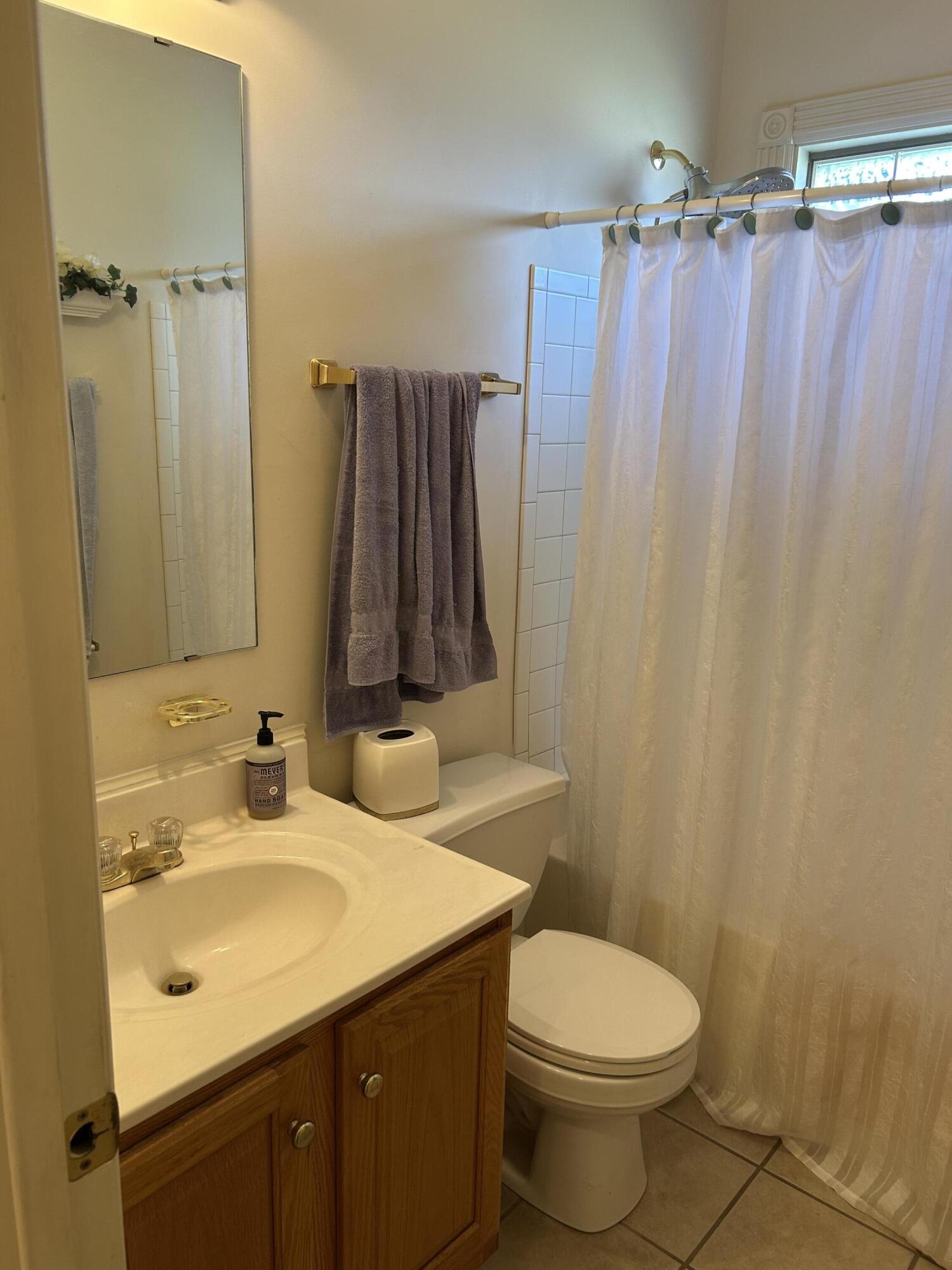 232 View Point Drive Property Photo 11