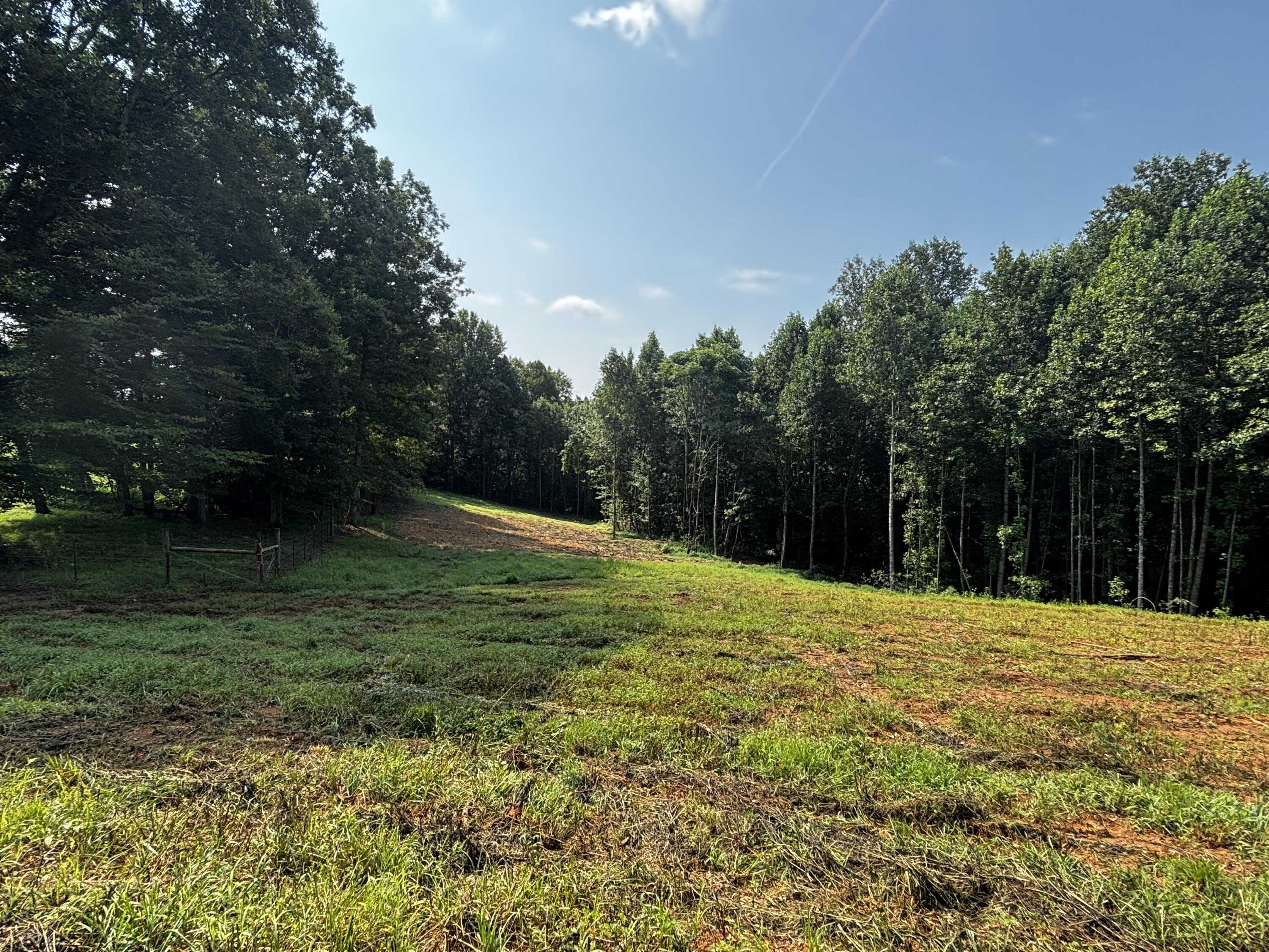 0 Speck Road Property Photo 3