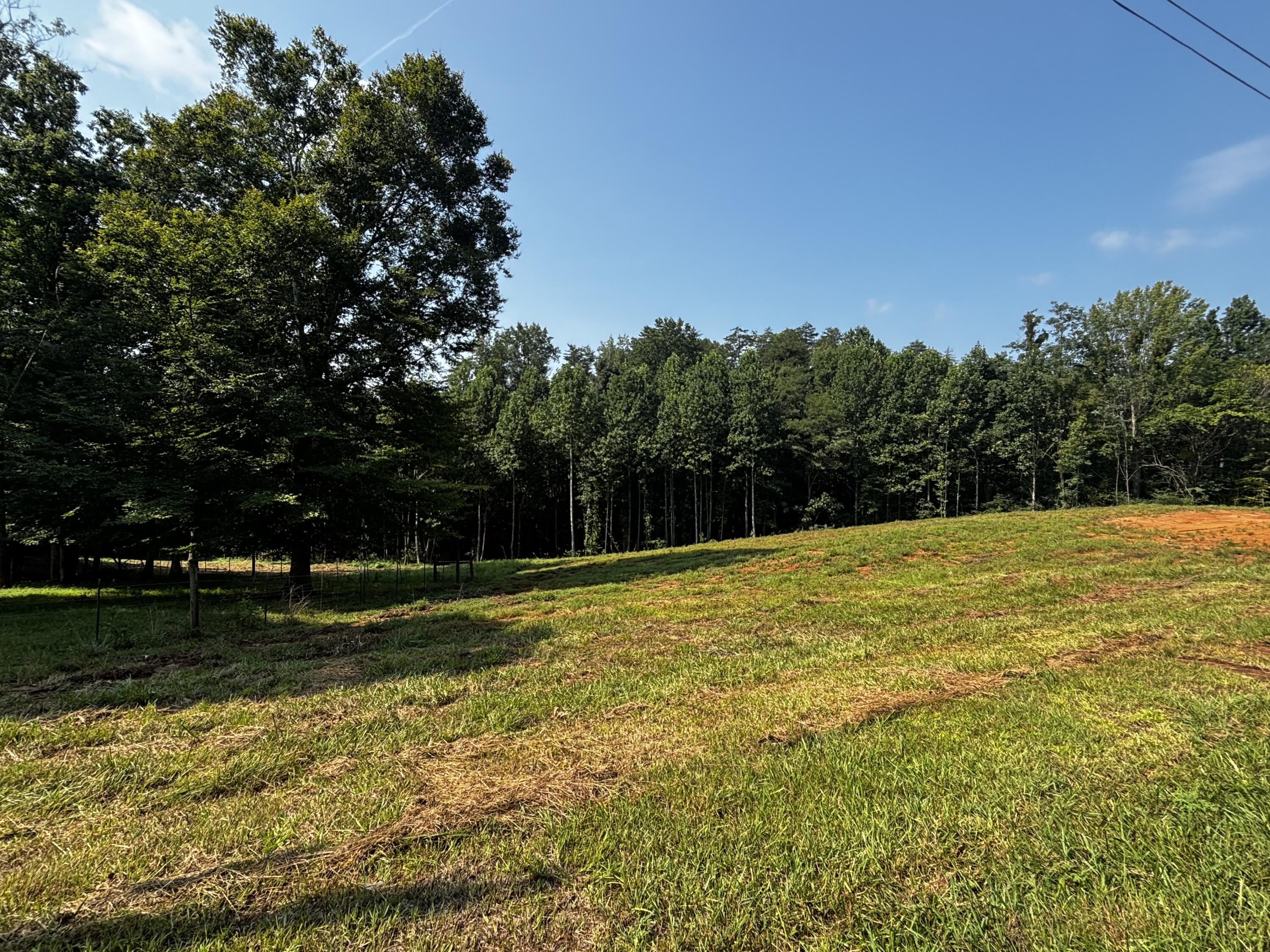 0 Speck Road Property Photo 4