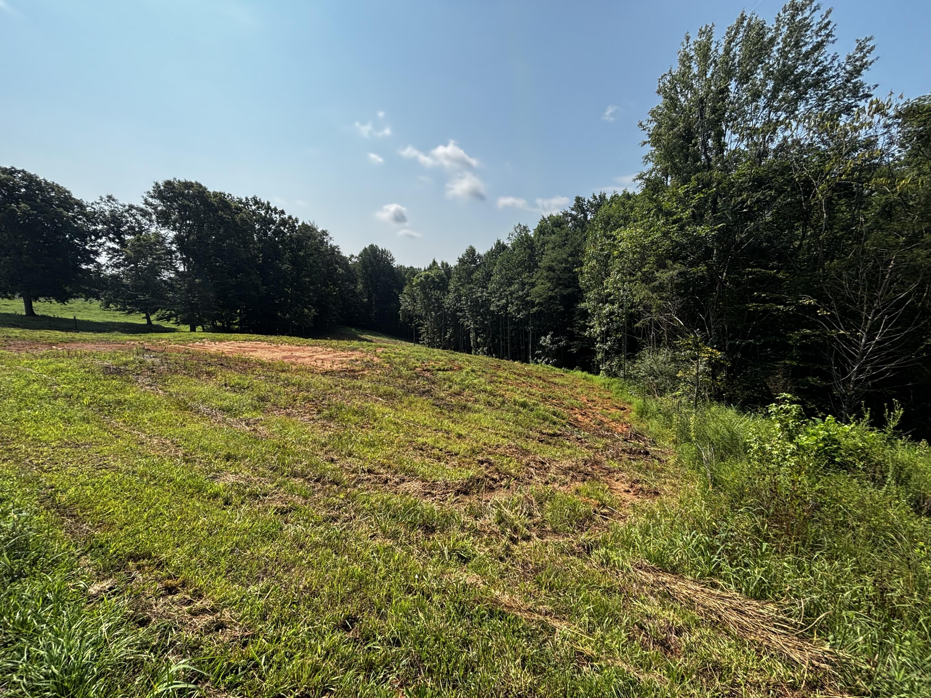 0 Speck Road Property Photo 6