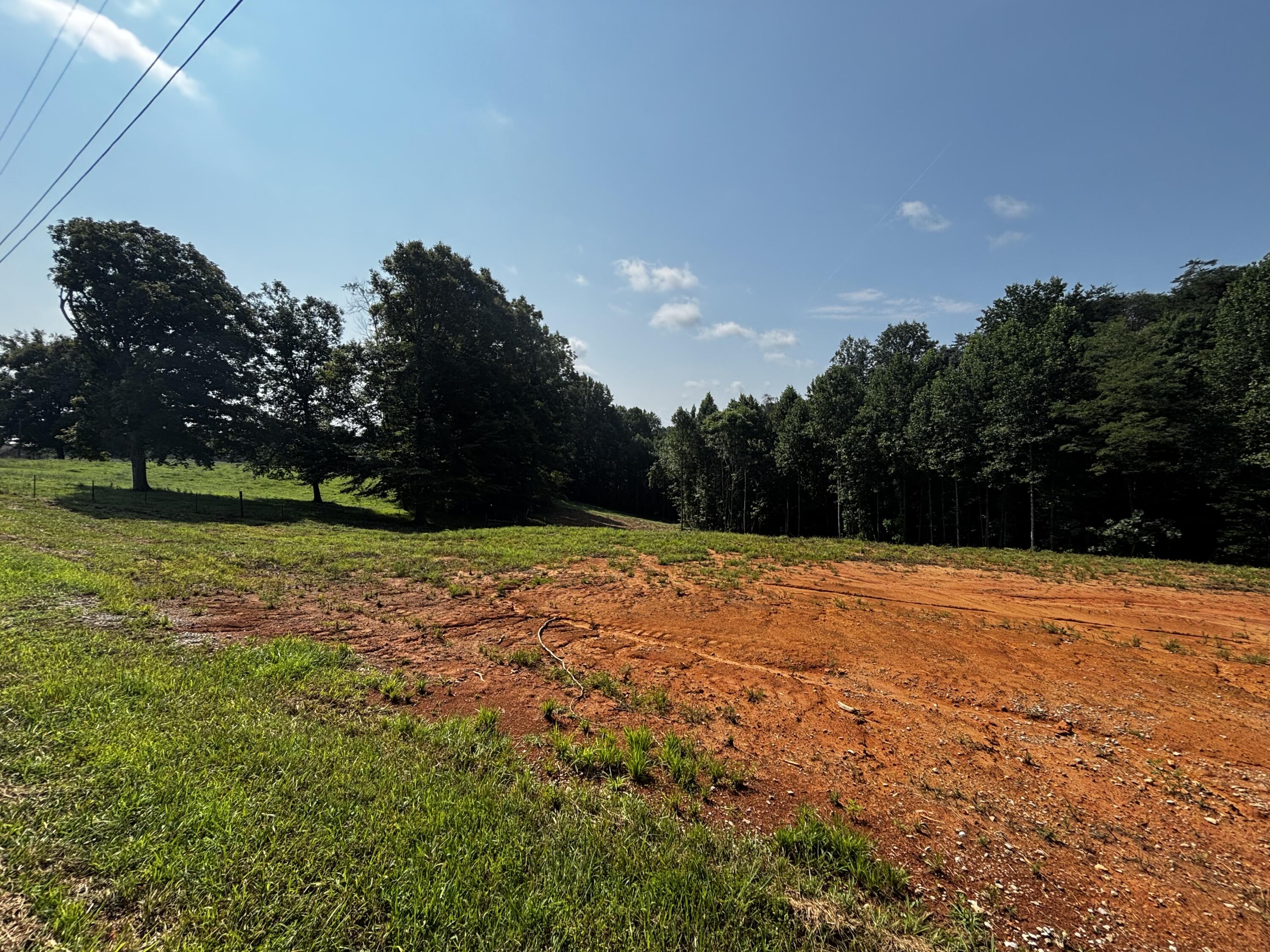 0 Speck Road Property Photo 7