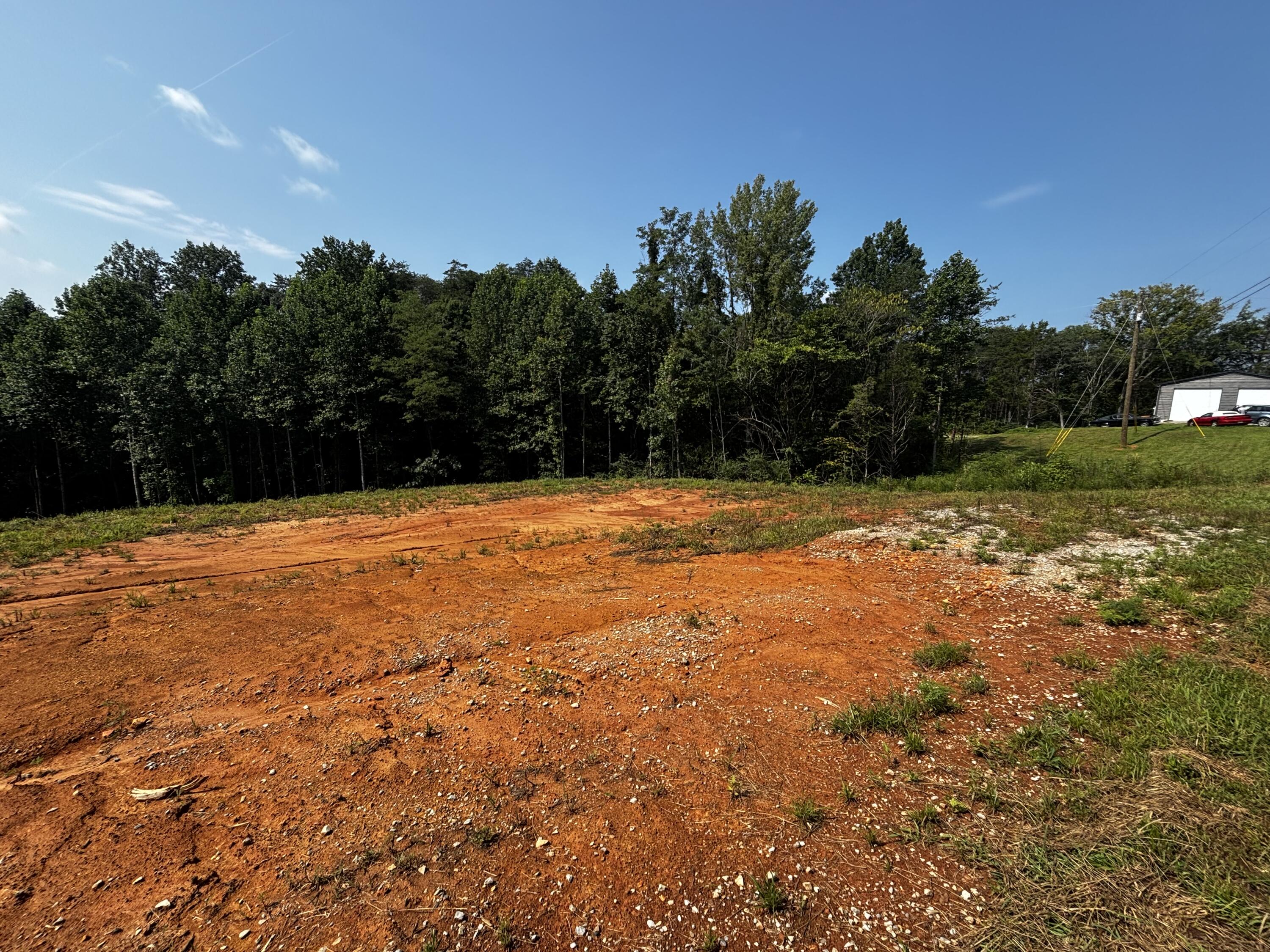 0 Speck Road Property Photo 8