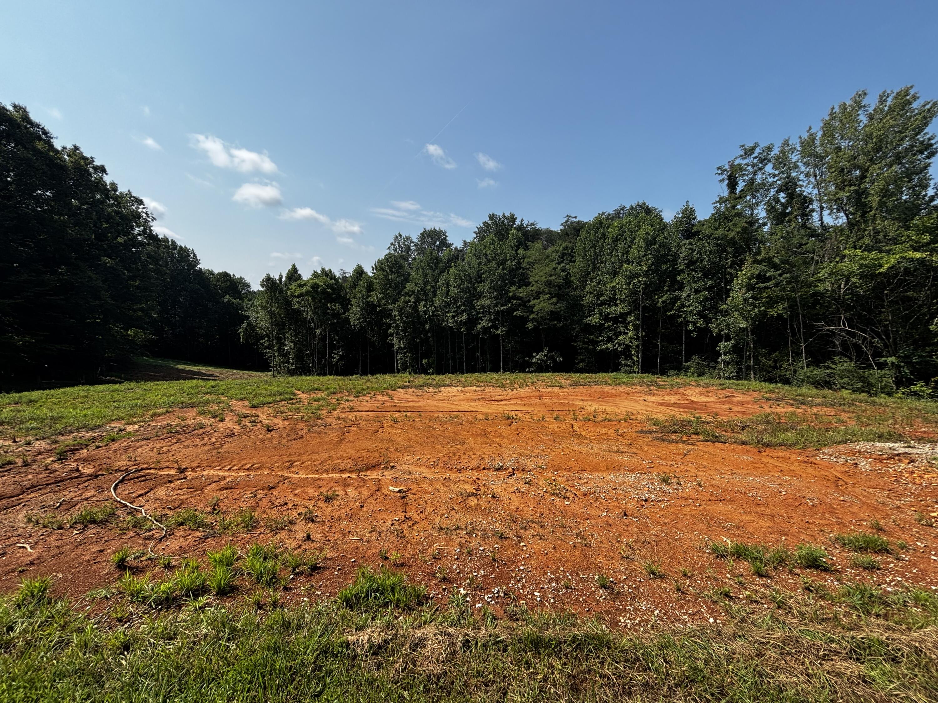 0 Speck Road Property Photo 9