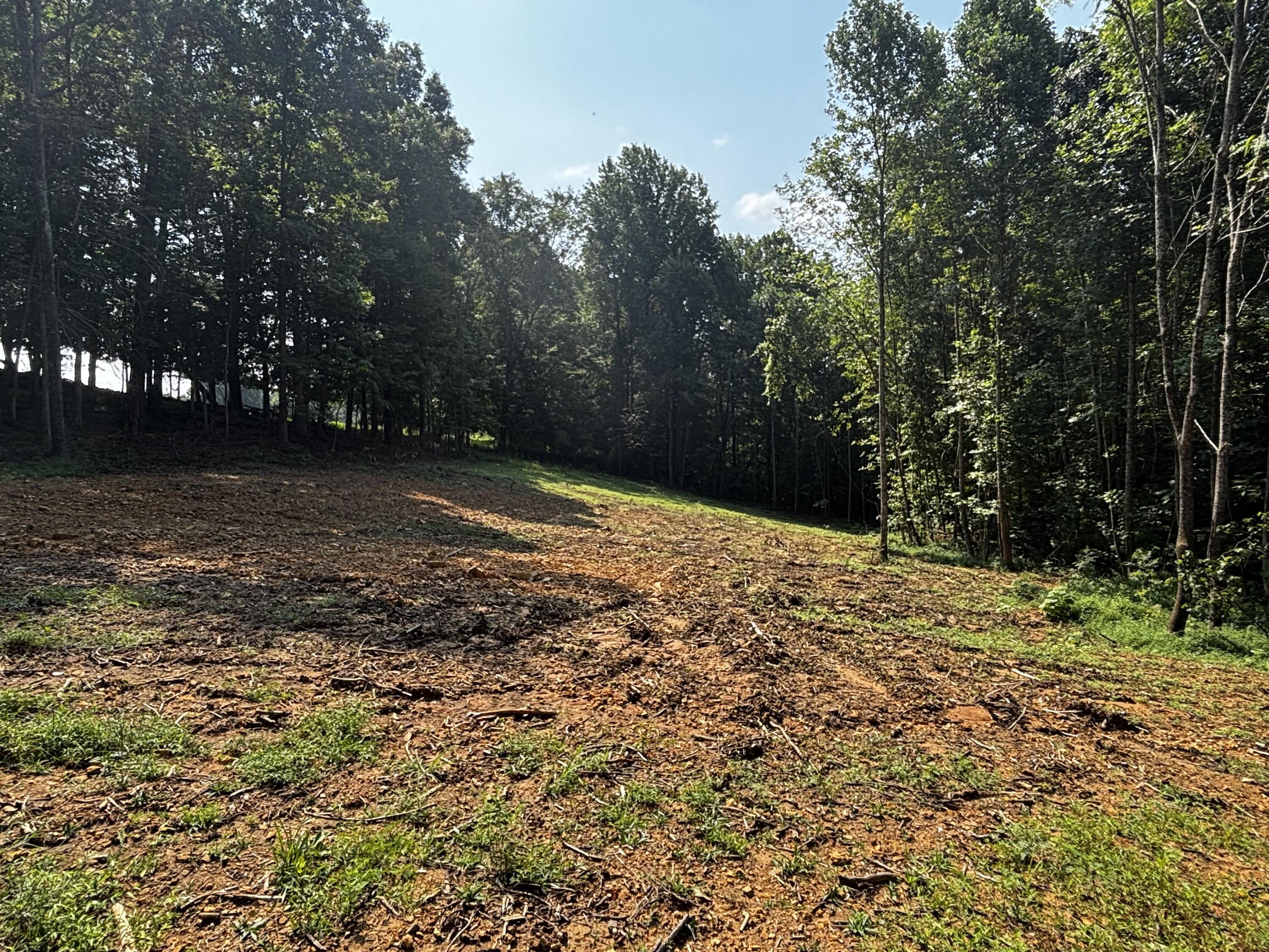 0 Speck Road Property Photo 12
