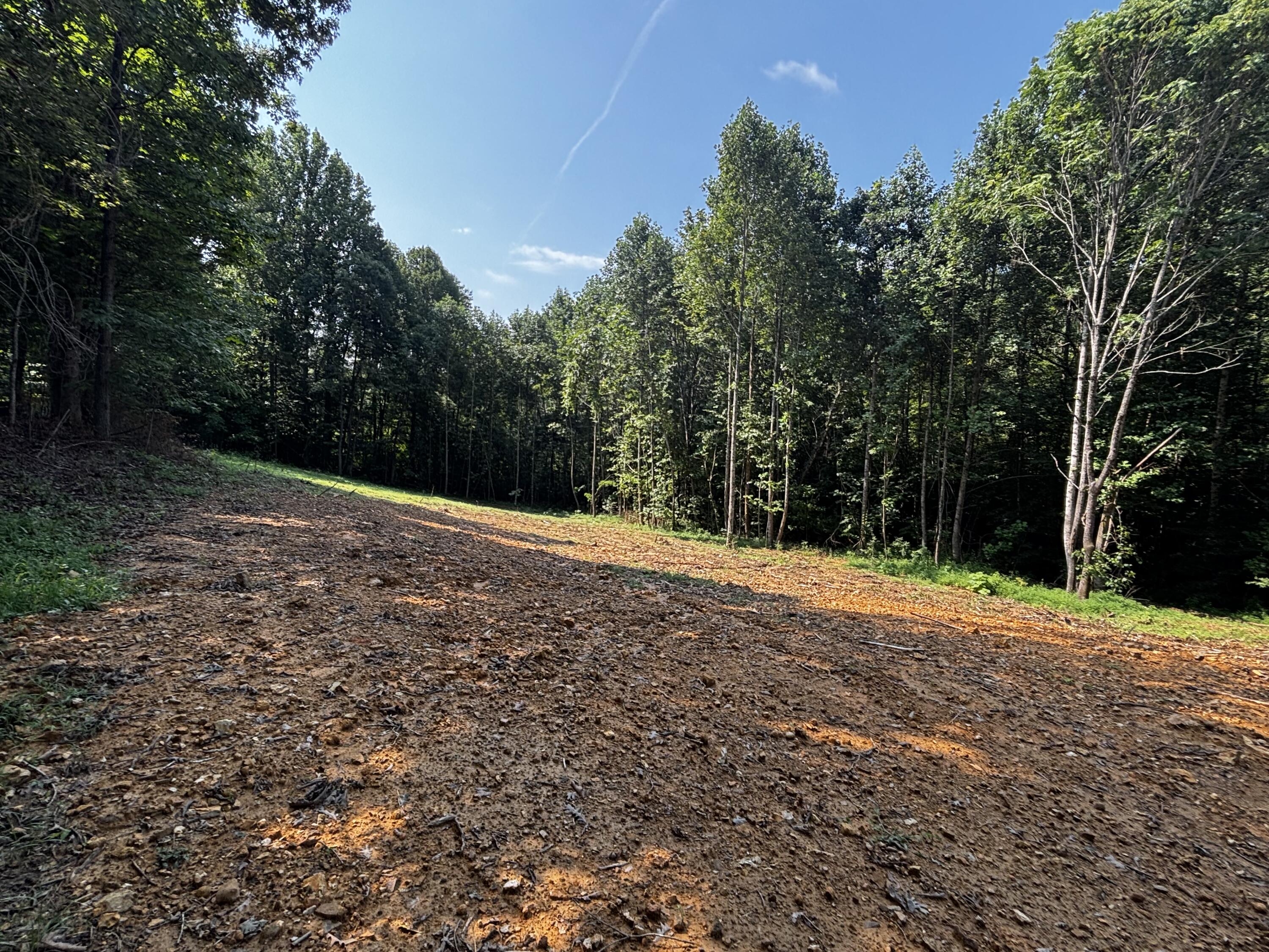 0 Speck Road Property Photo 15