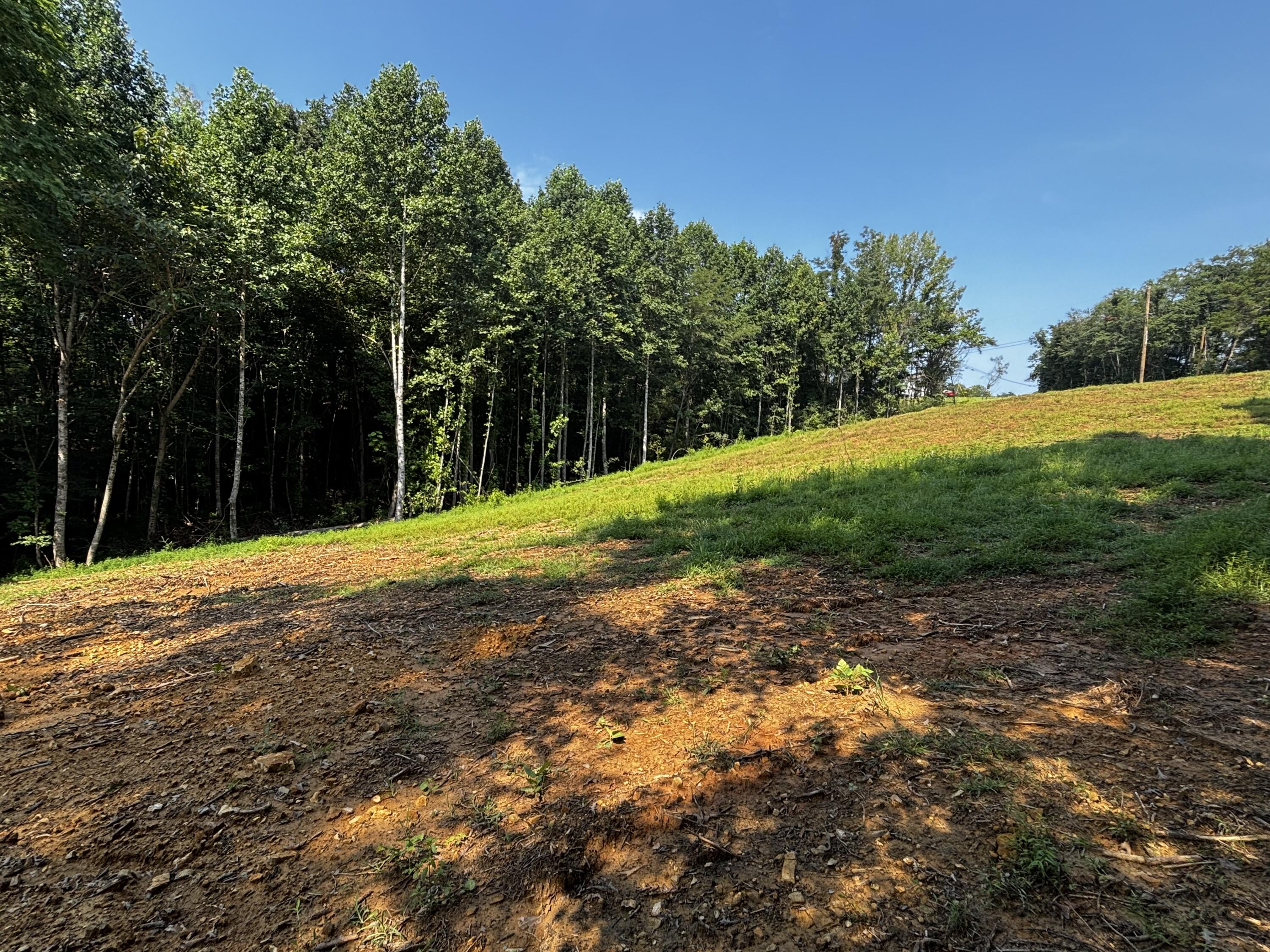 0 Speck Road Property Photo 16