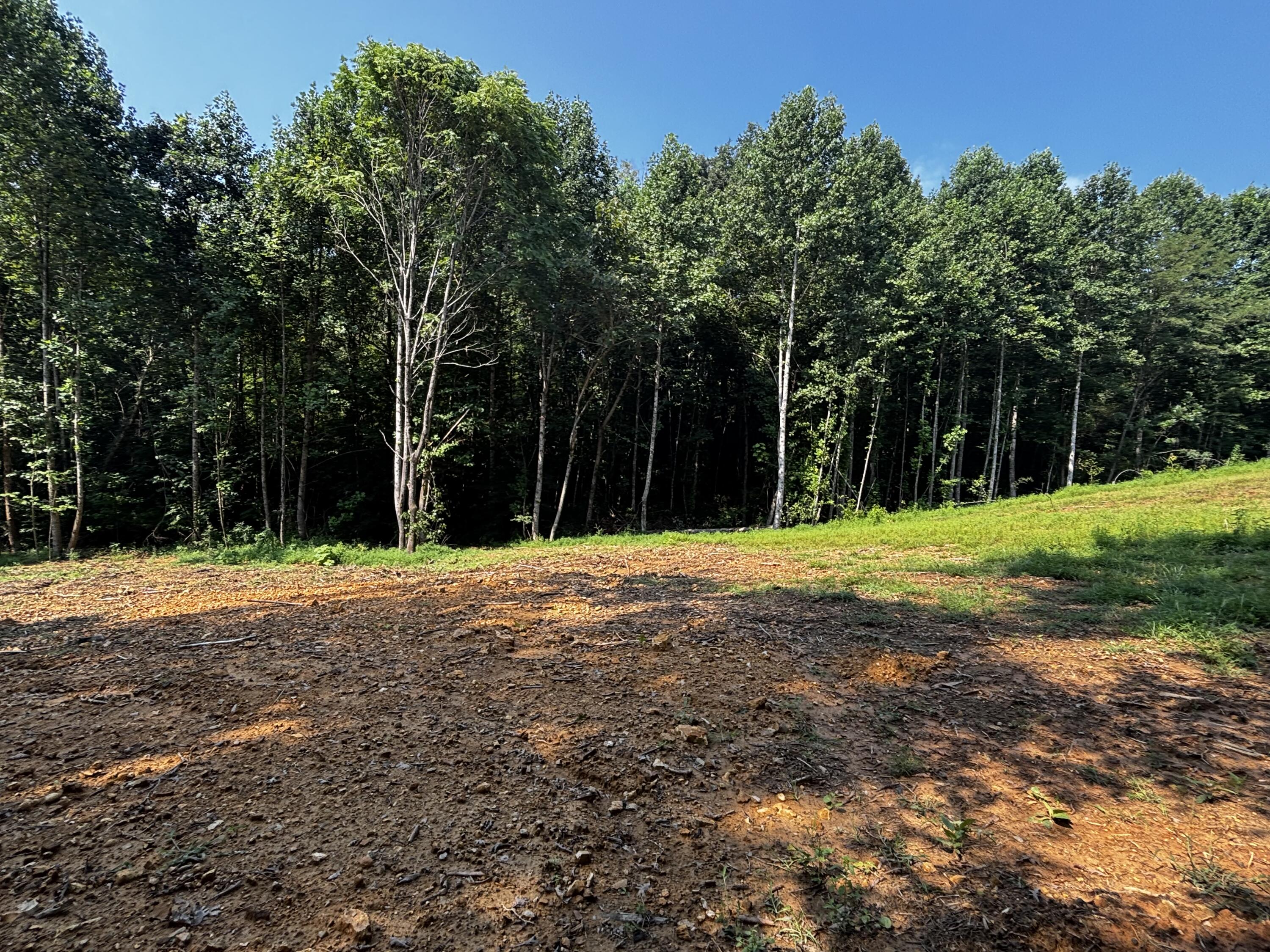 0 Speck Road Property Photo 17