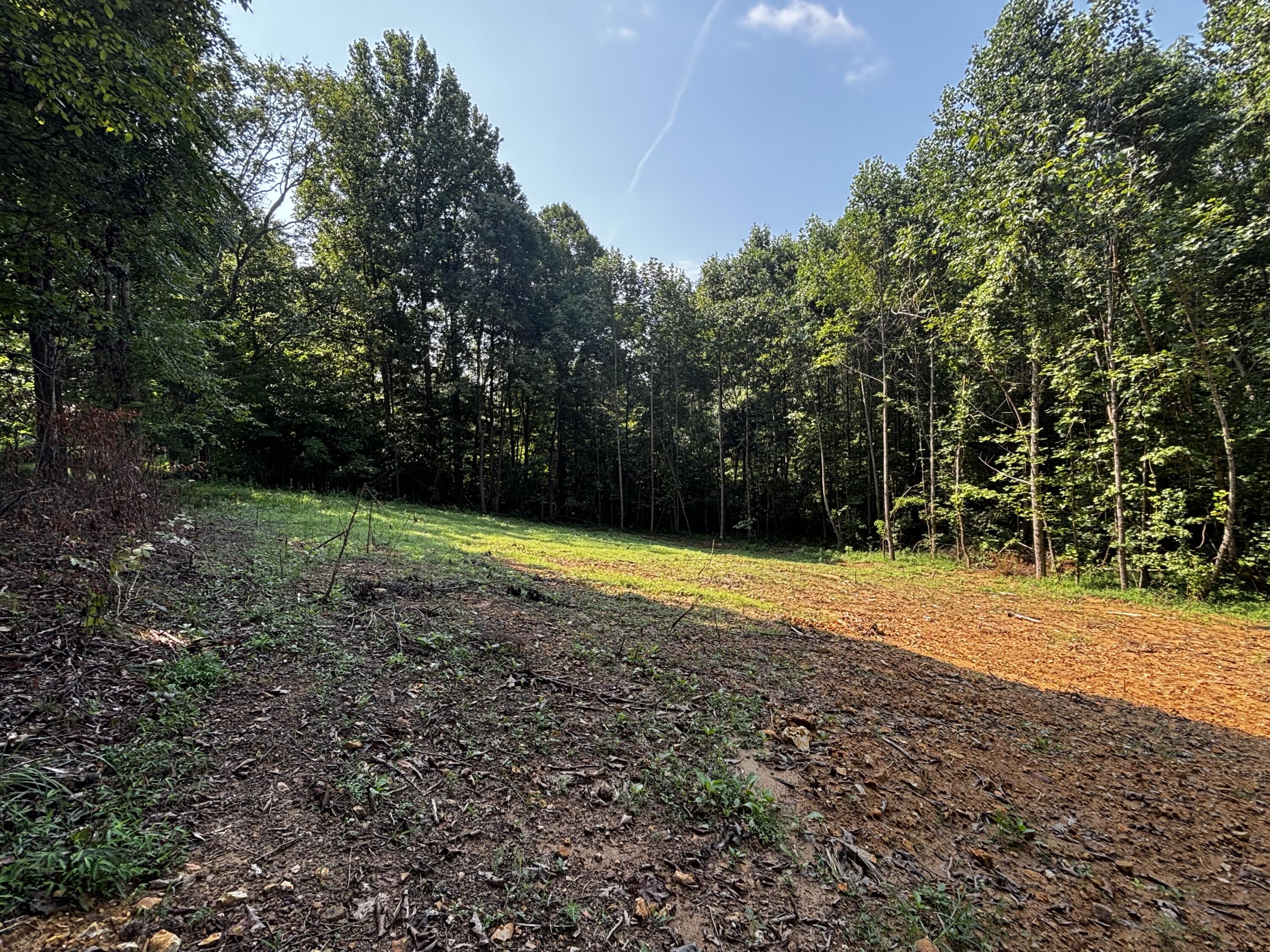 0 Speck Road Property Photo 18