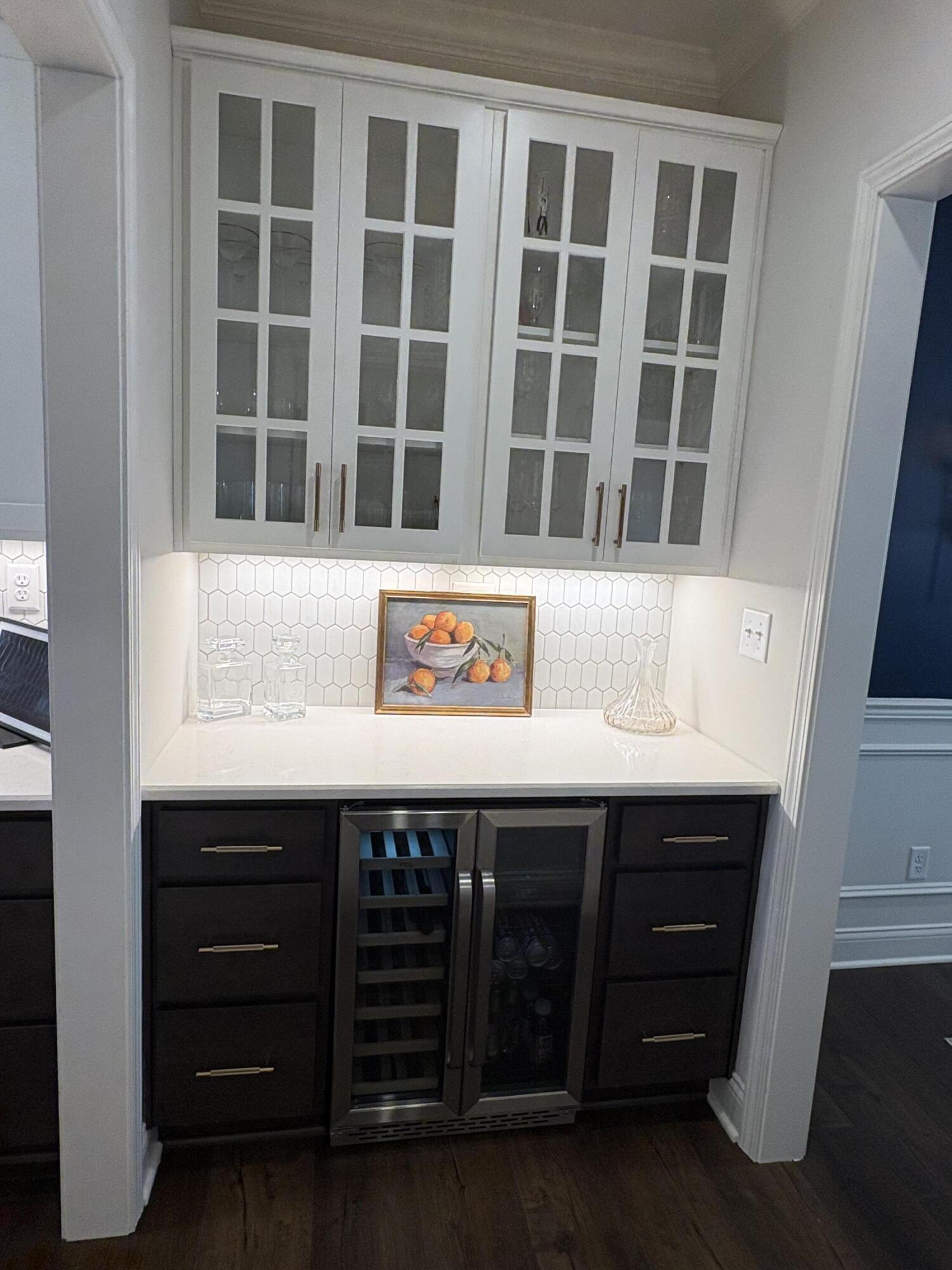 227 Squires Circle Property Photo 8