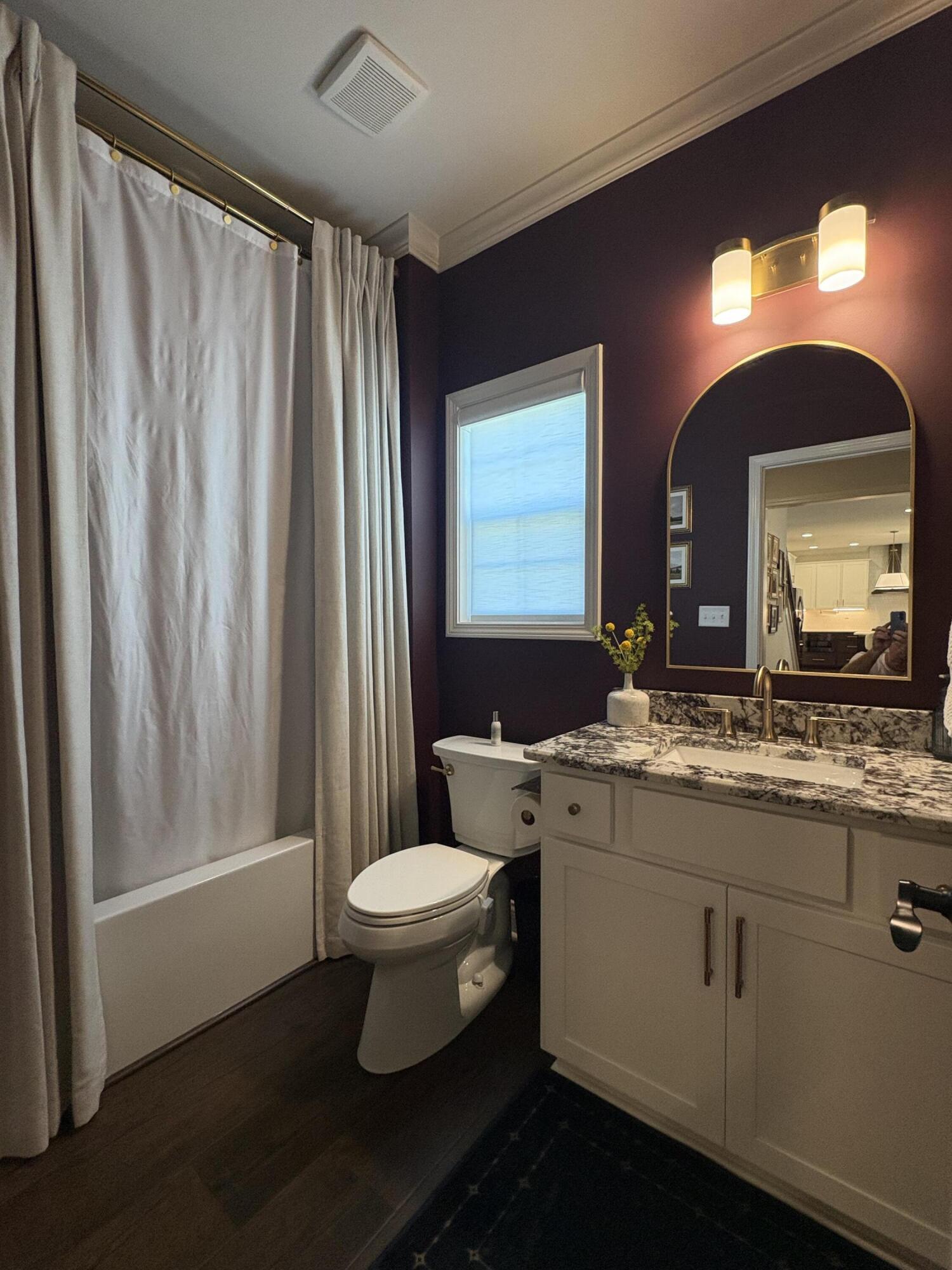 227 Squires Circle Property Photo 11