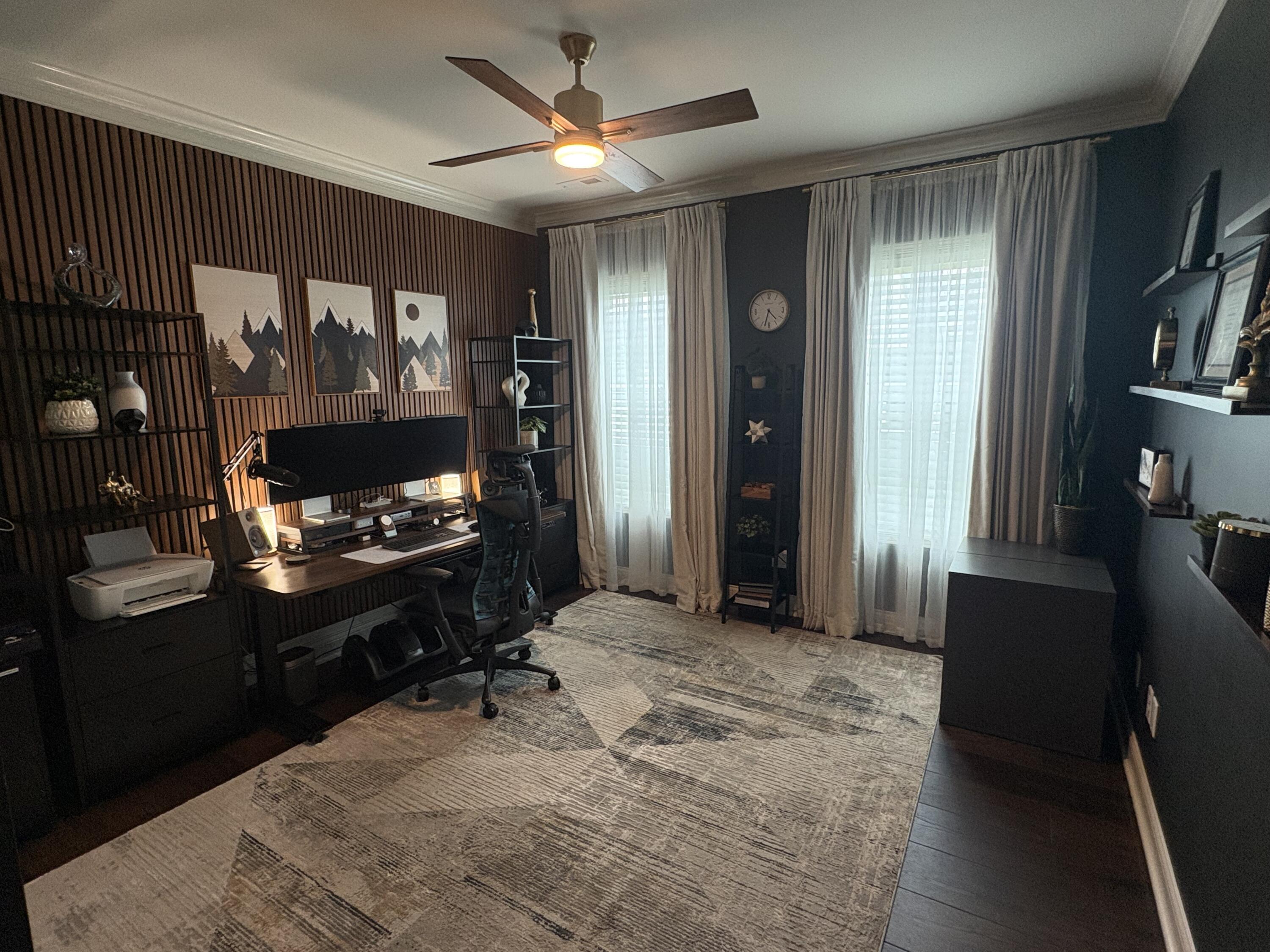 227 Squires Circle Property Photo 12