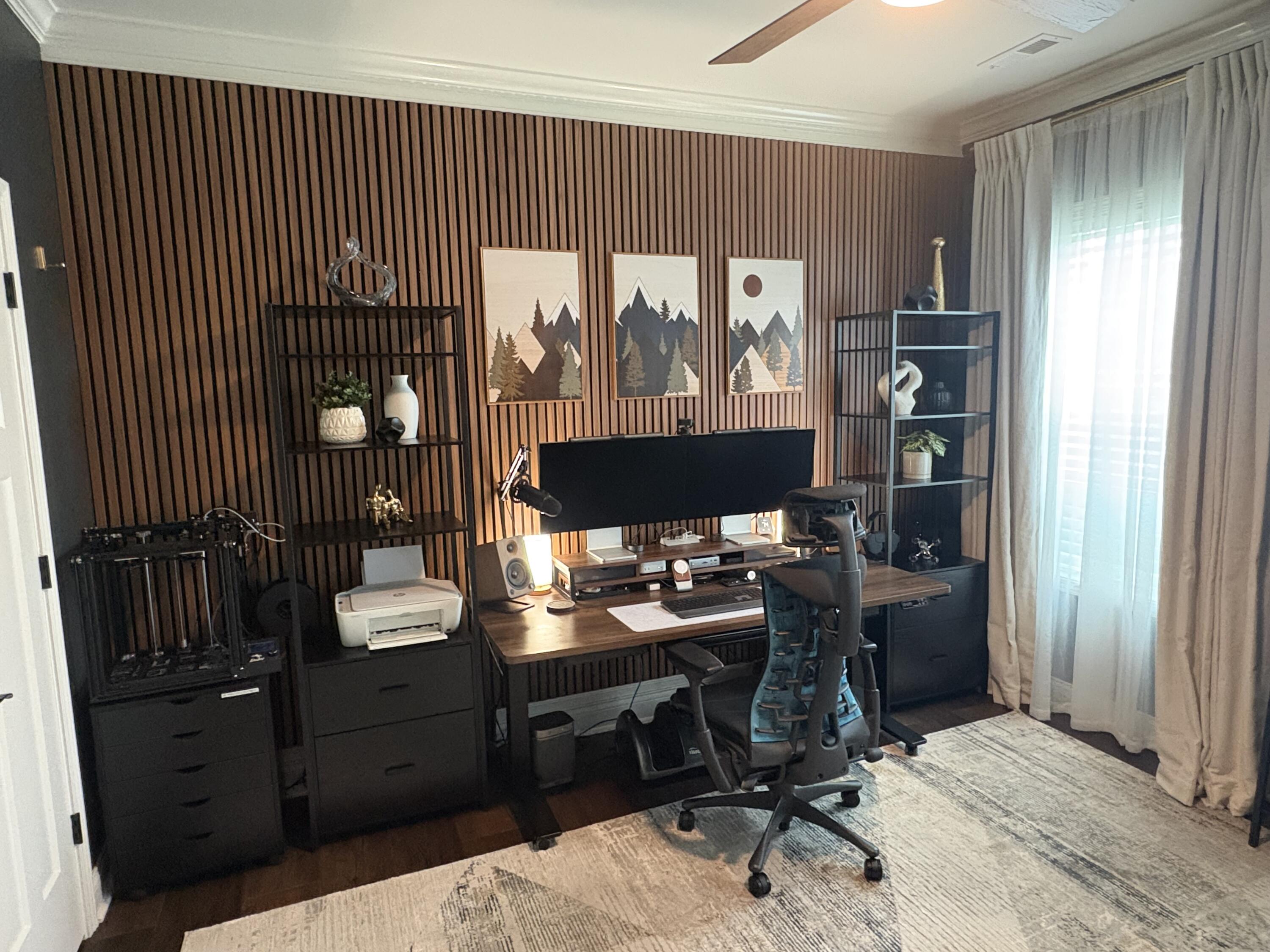 227 Squires Circle Property Photo 13