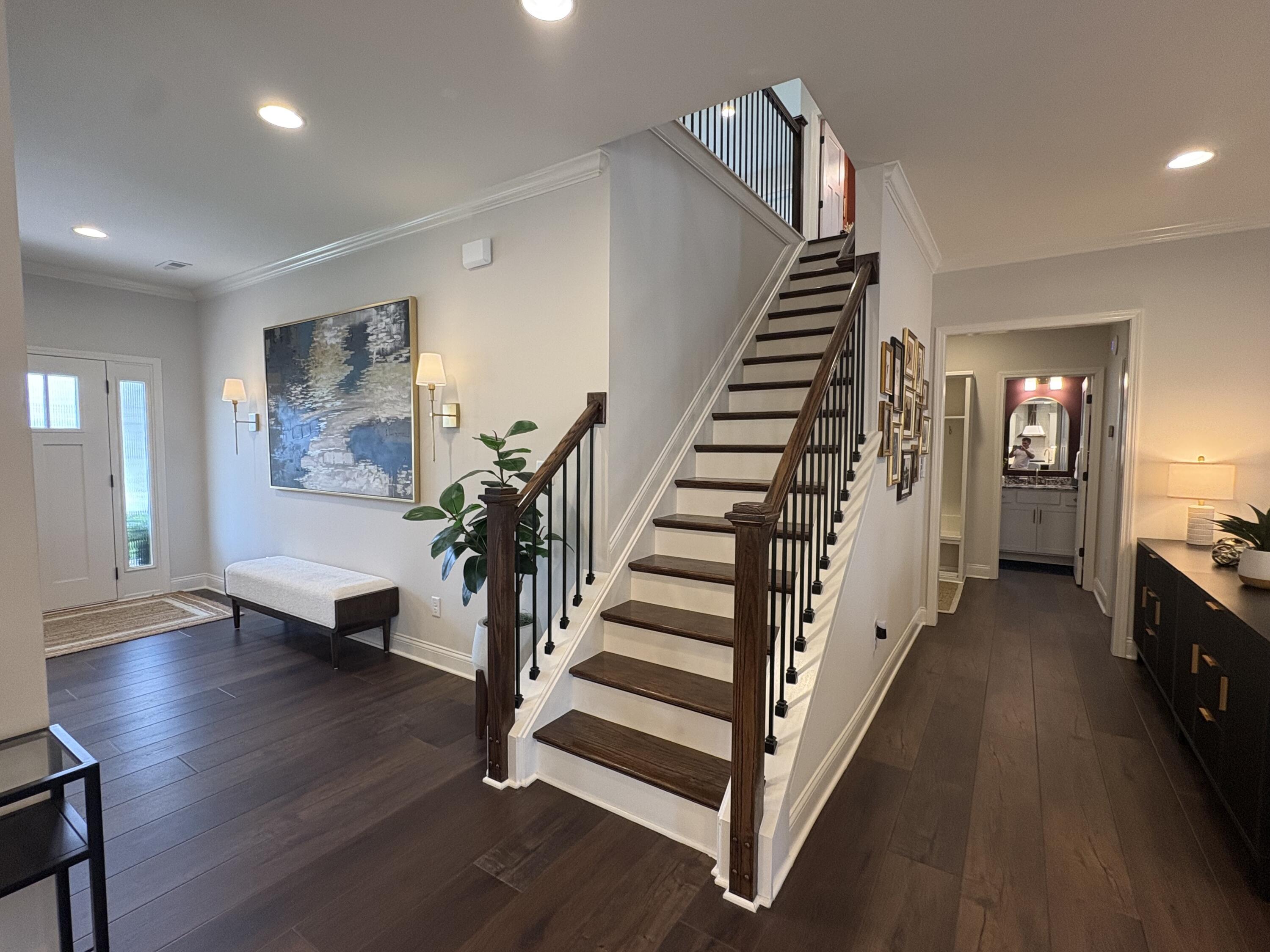 227 Squires Circle Property Photo 14
