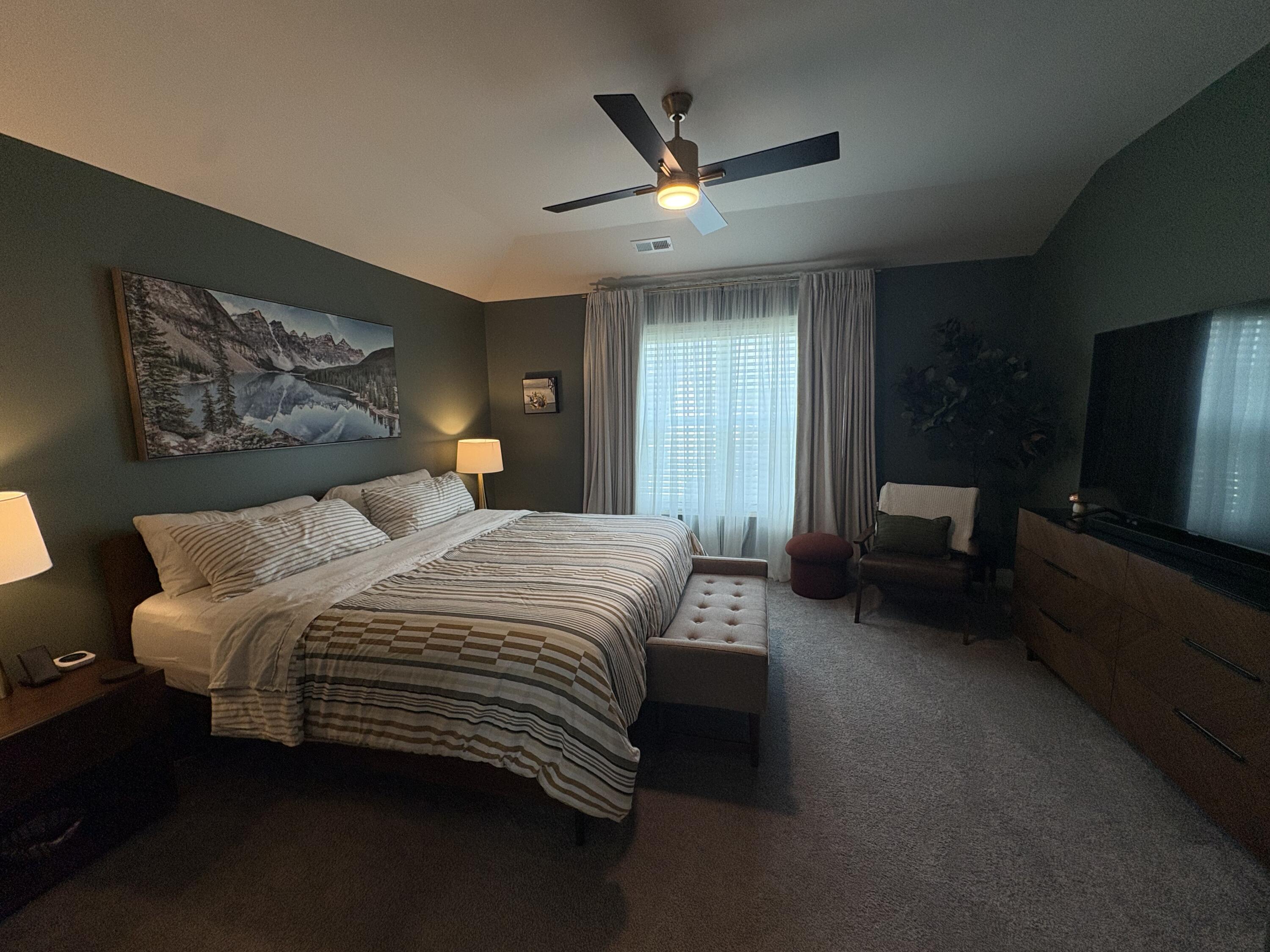 227 Squires Circle Property Photo 16
