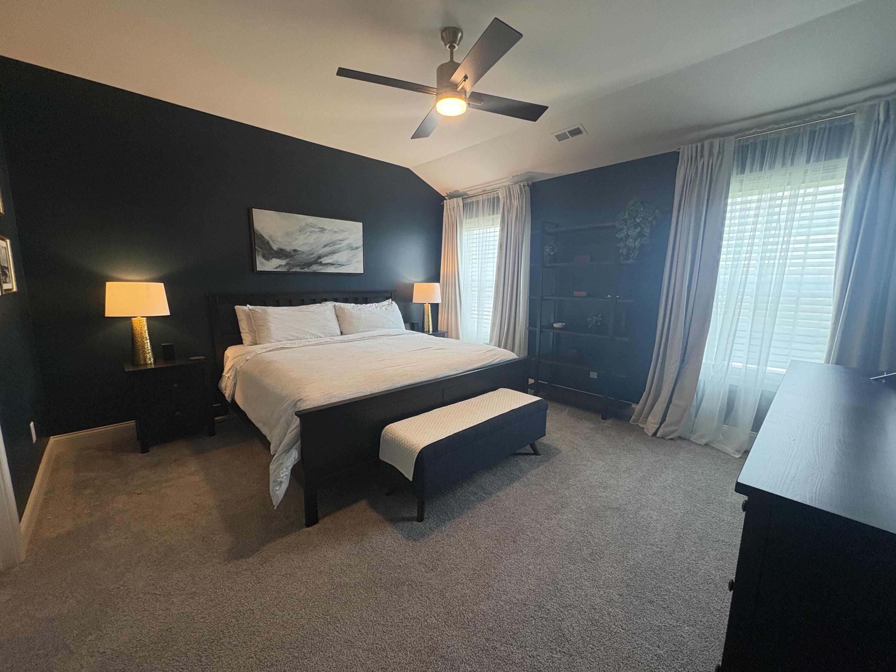 227 Squires Circle Property Photo 17