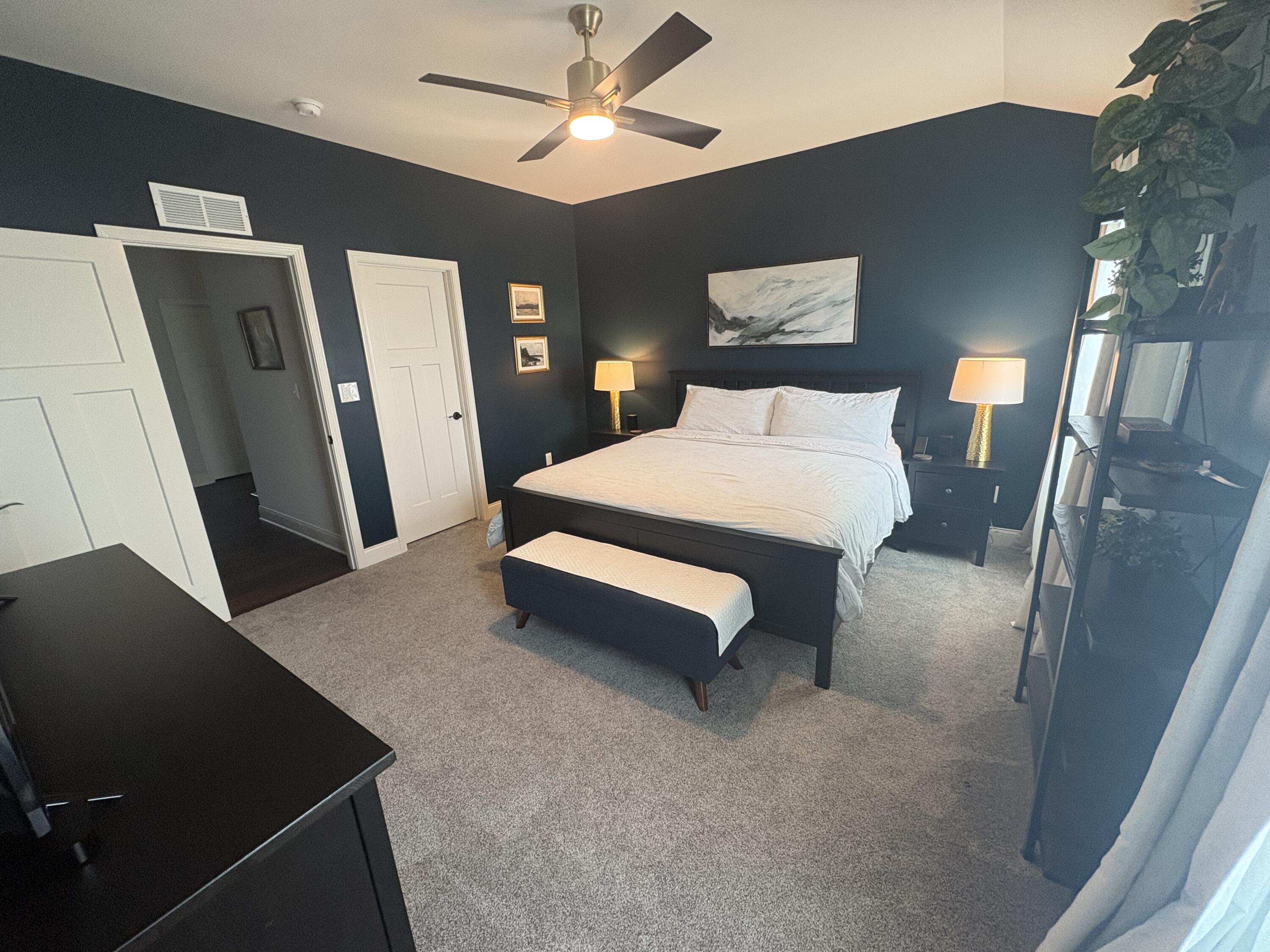 227 Squires Circle Property Photo 18