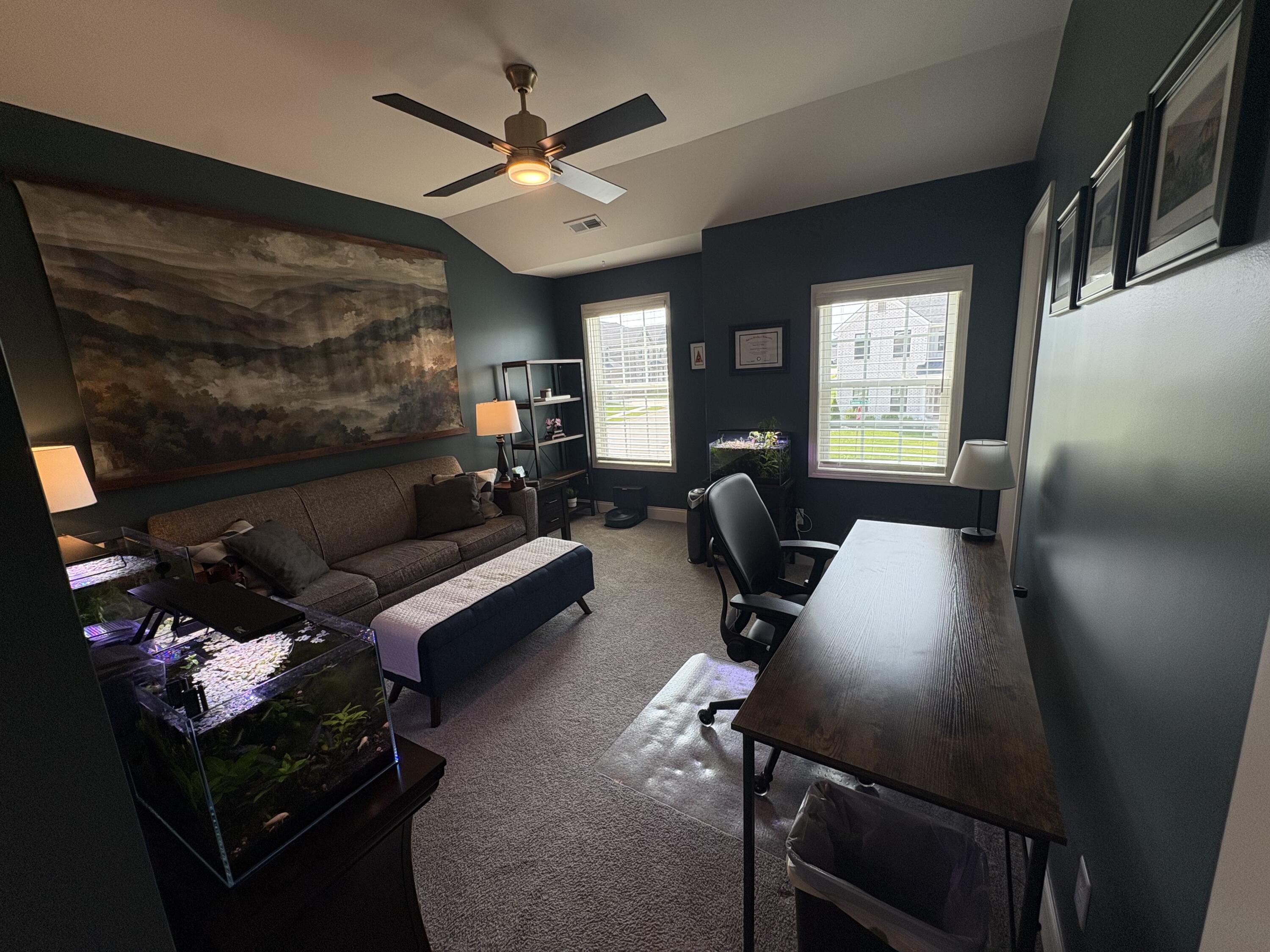 227 Squires Circle Property Photo 19