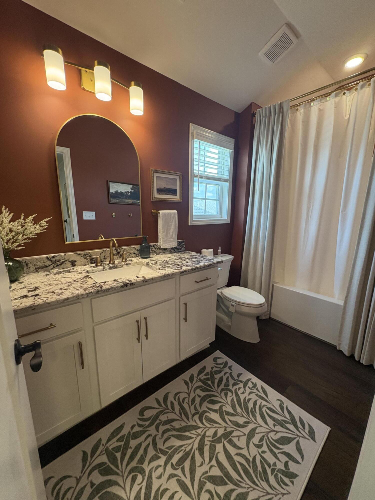 227 Squires Circle Property Photo 20