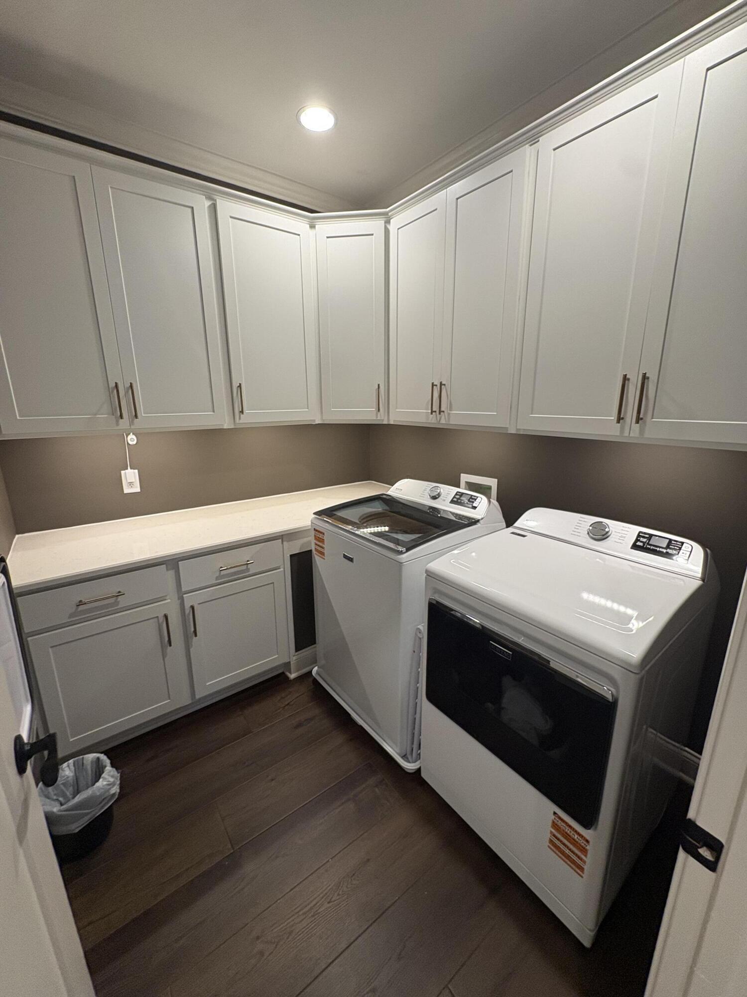 227 Squires Circle Property Photo 21