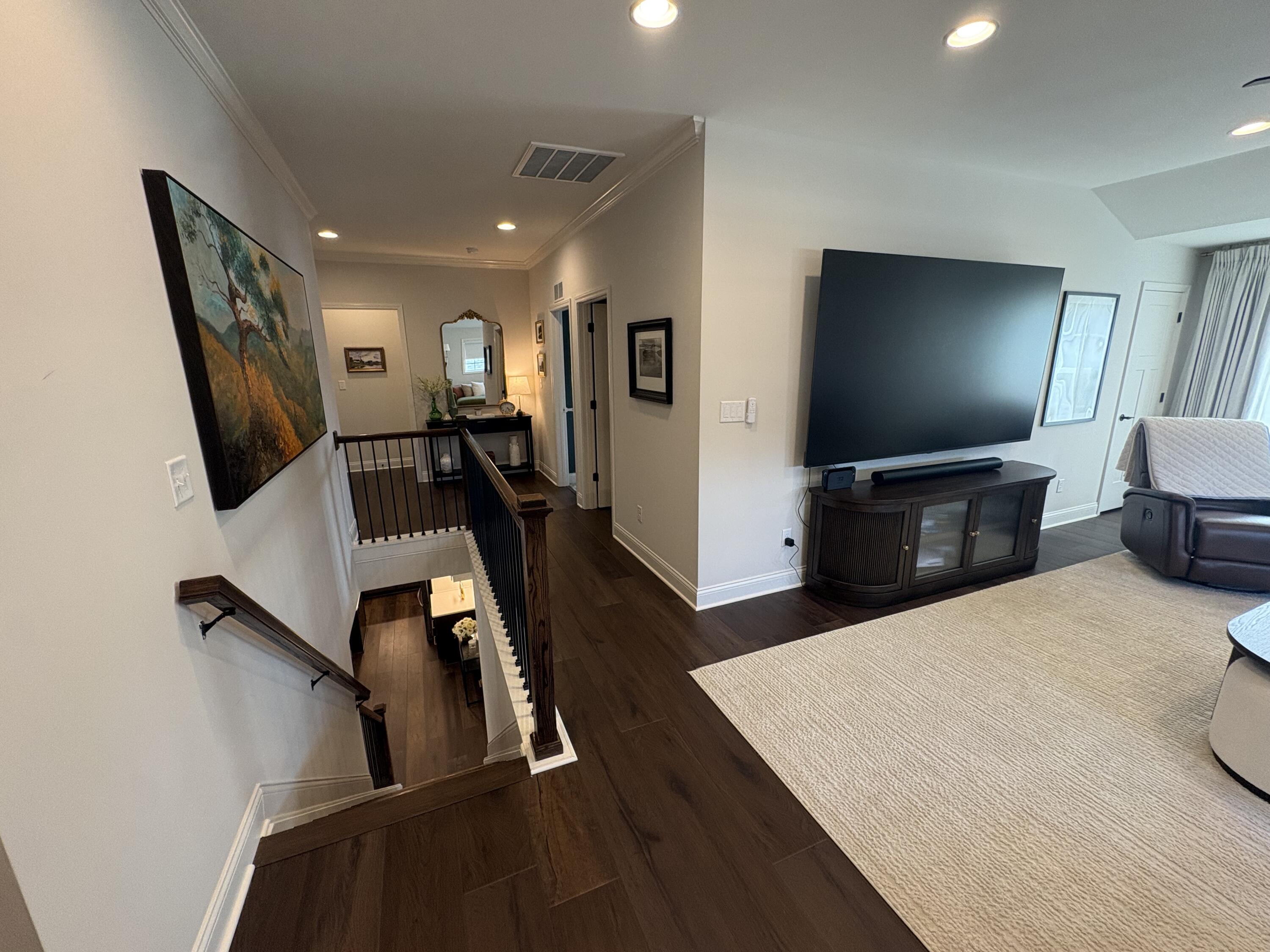 227 Squires Circle Property Photo 32